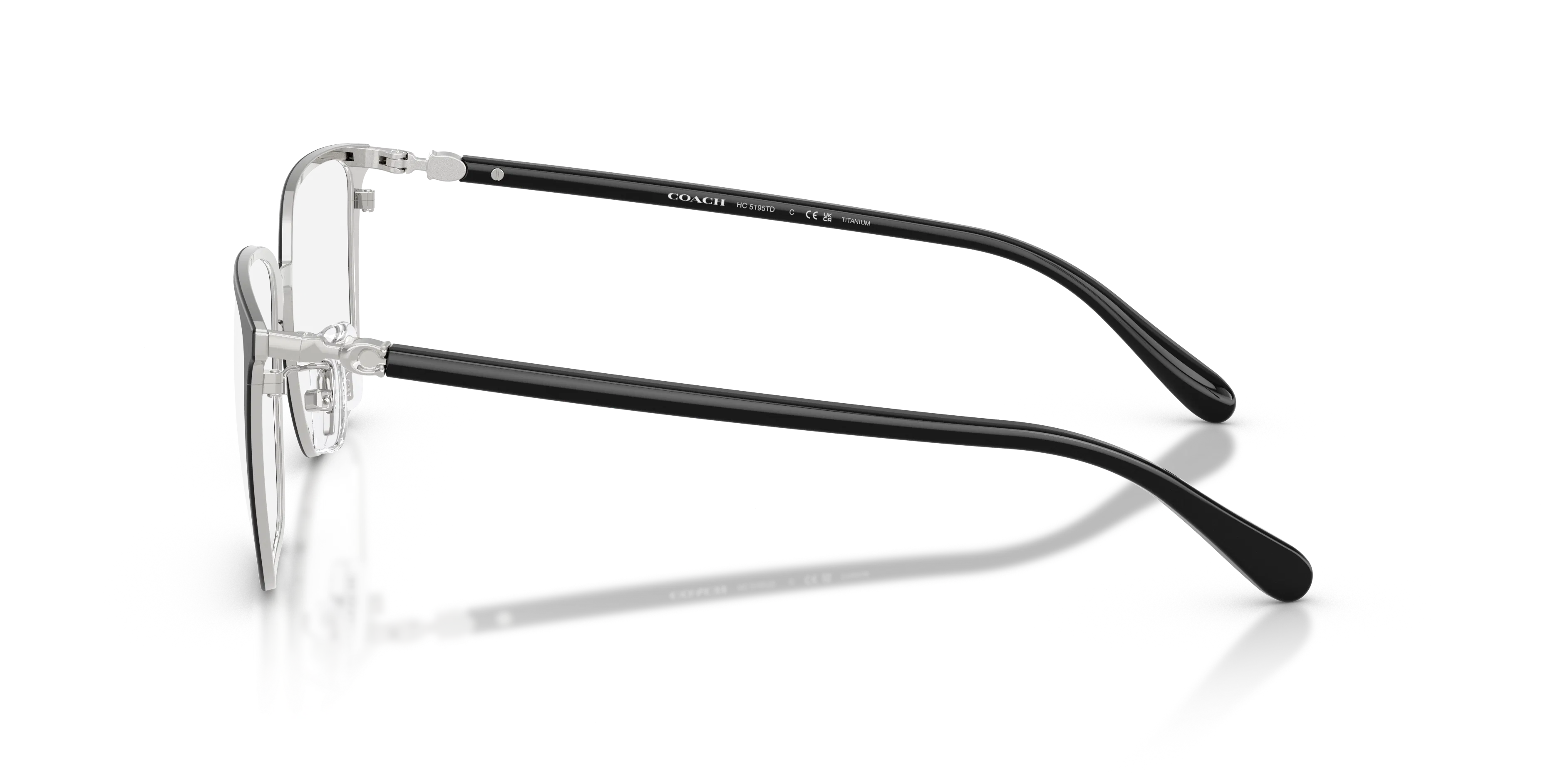 Angle_Left02, COACH HC5195TD 9003