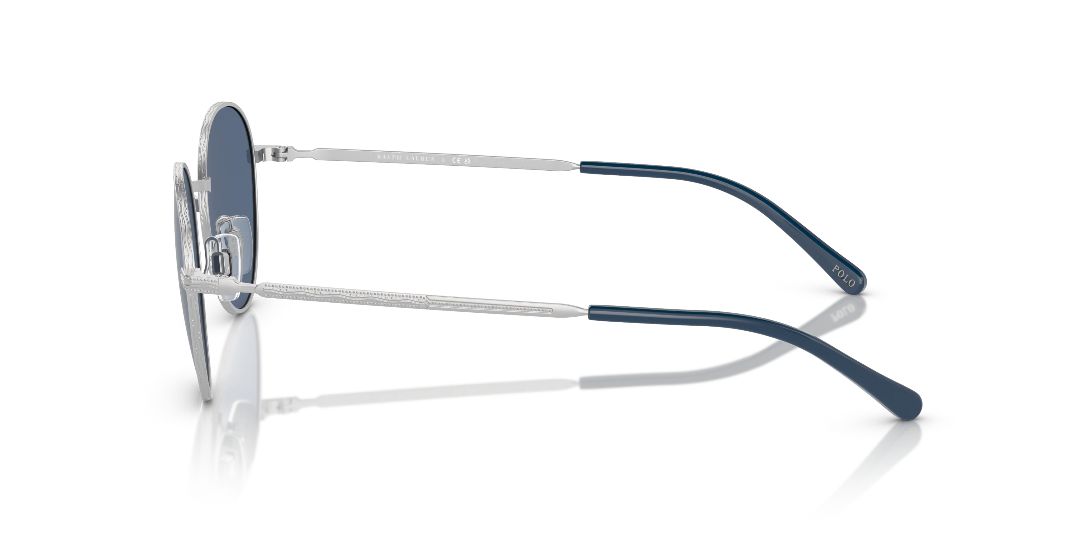 Angle_Left02, Polo Ralph Lauren PH3144 931680