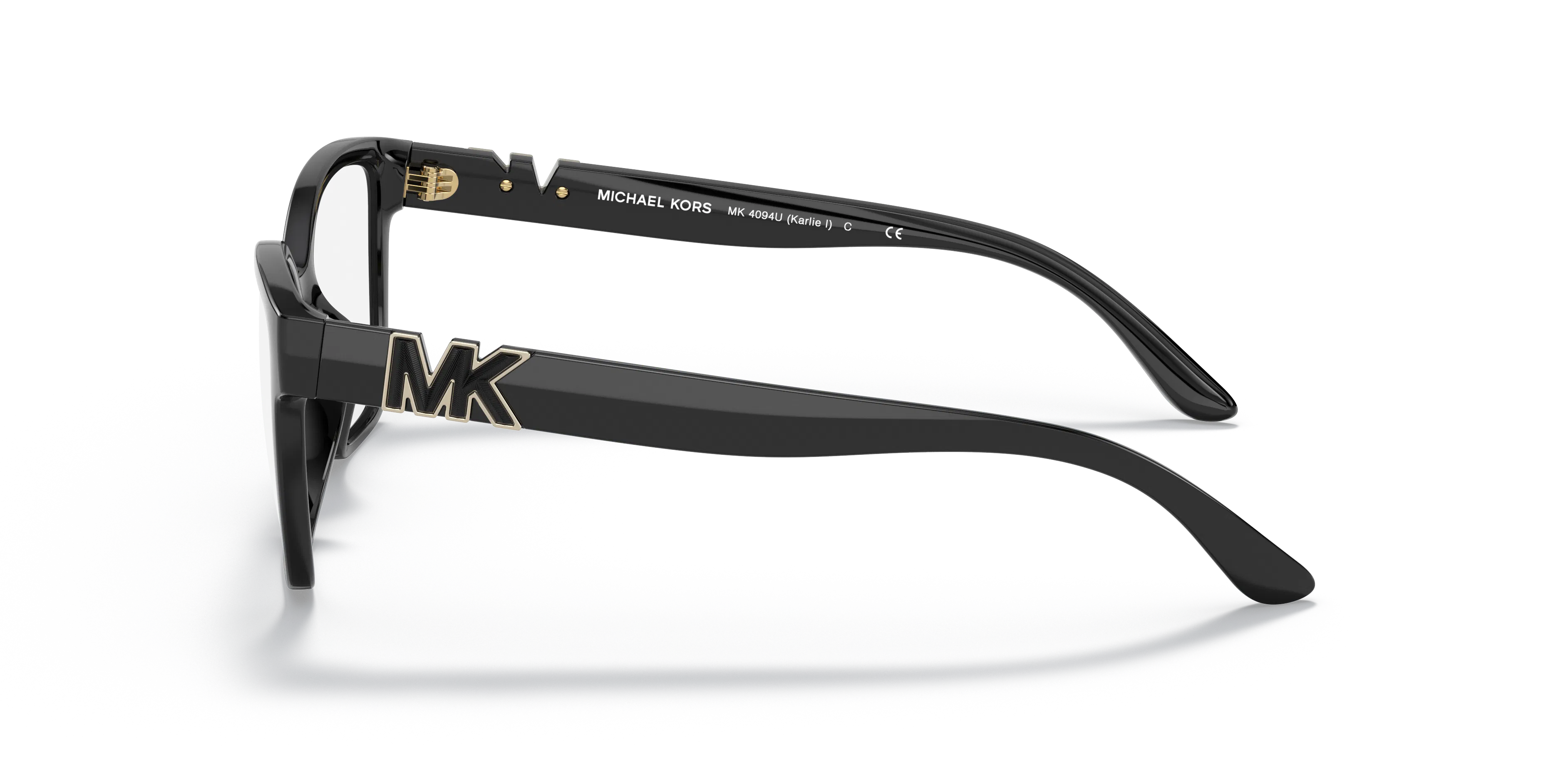 Angle_Left02, Michael Kors 0MK4094U 3005