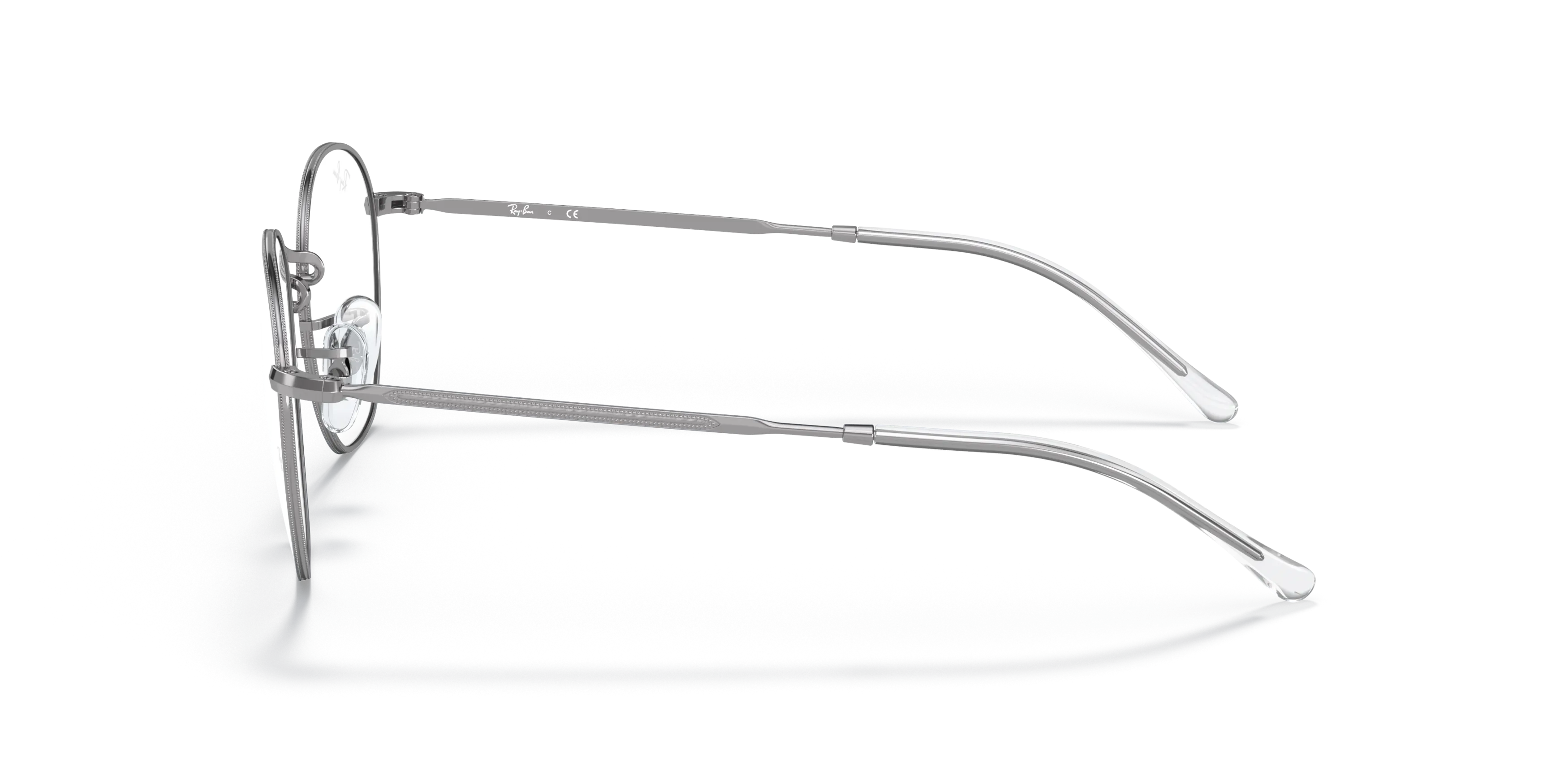 Angle_Left02, Ray-Ban RX6472 2502