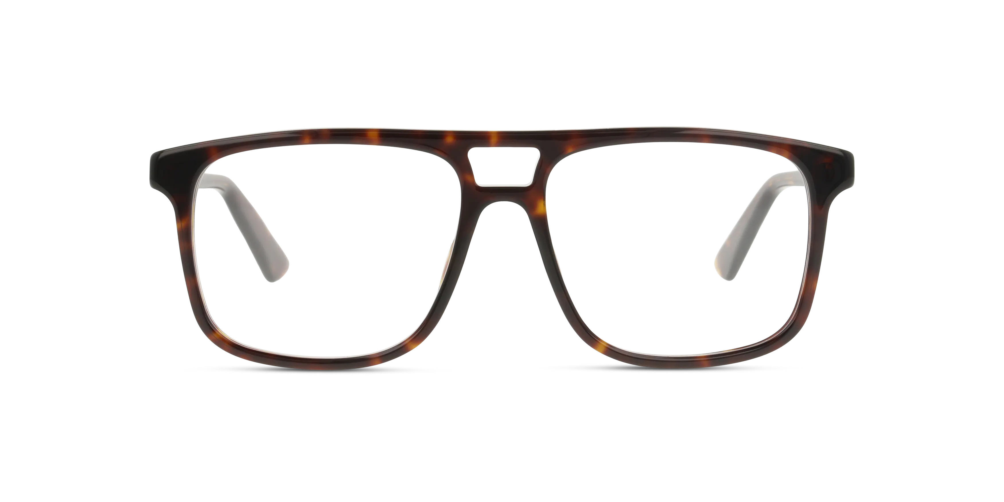 Front, Gucci GG1035O 2