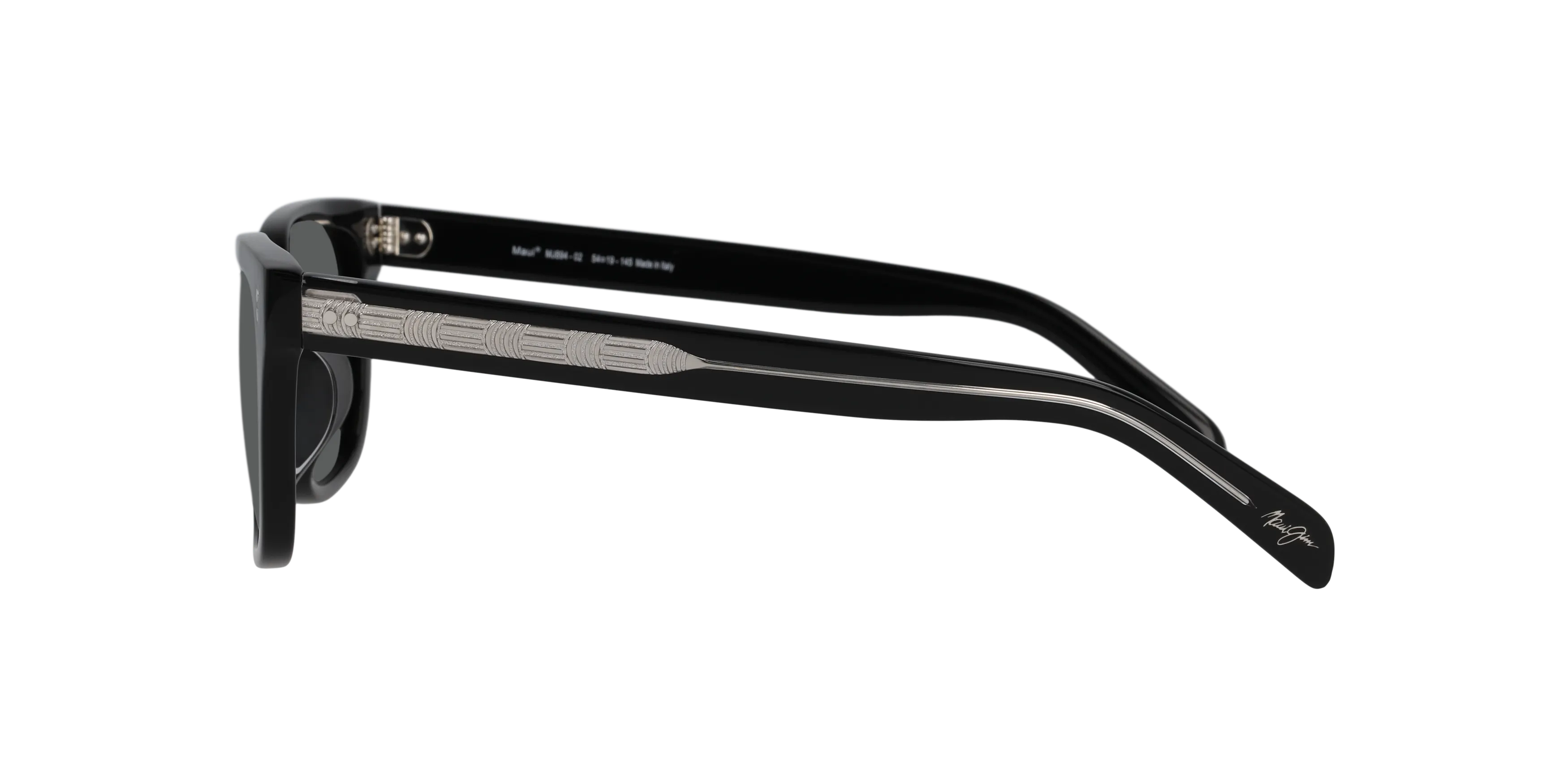 Angle_Left02, MAUI JIM Likeke 894 Likeke 10