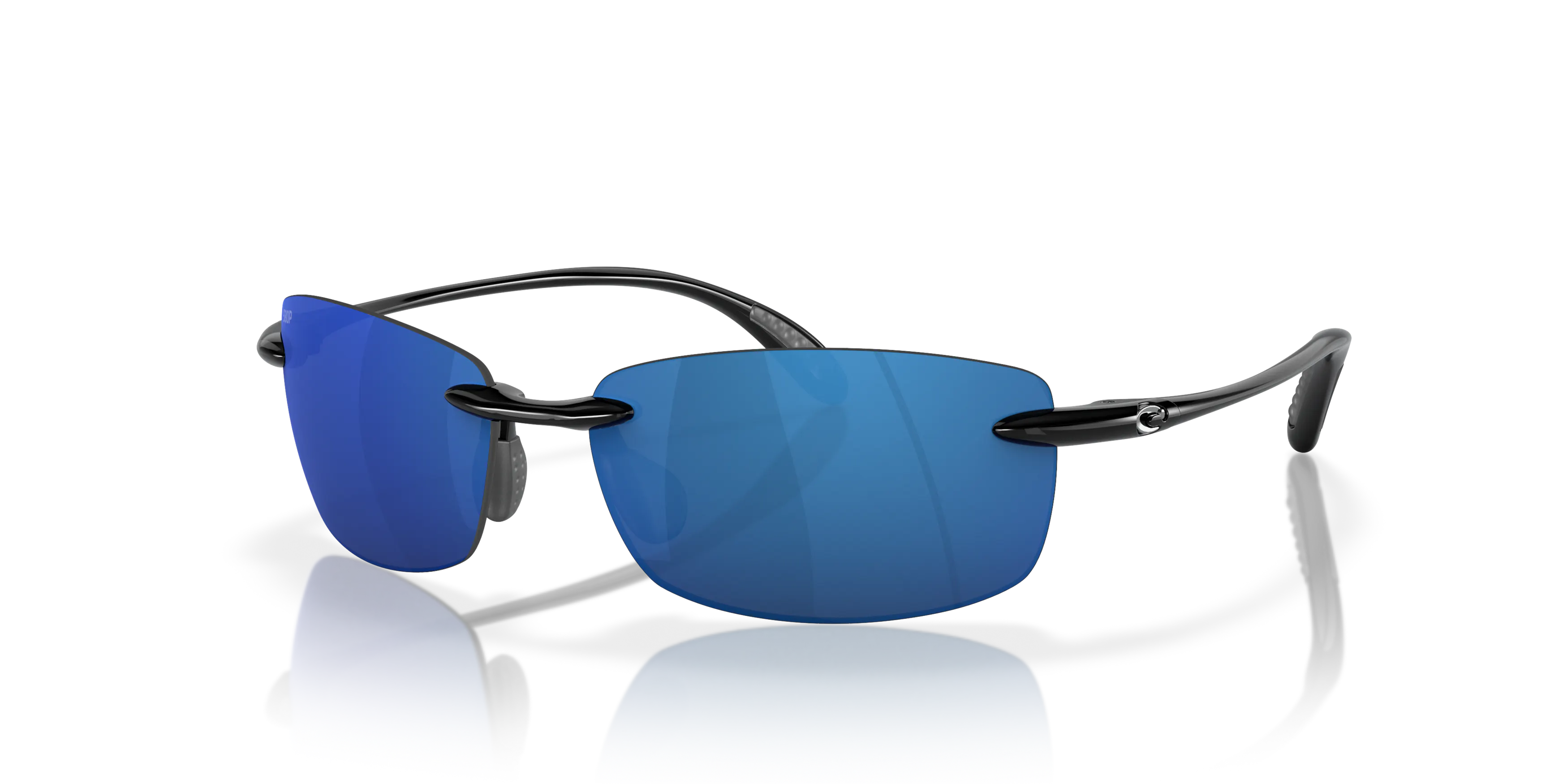 Angle_Left01, Costa BALLAST 6S9071 907105