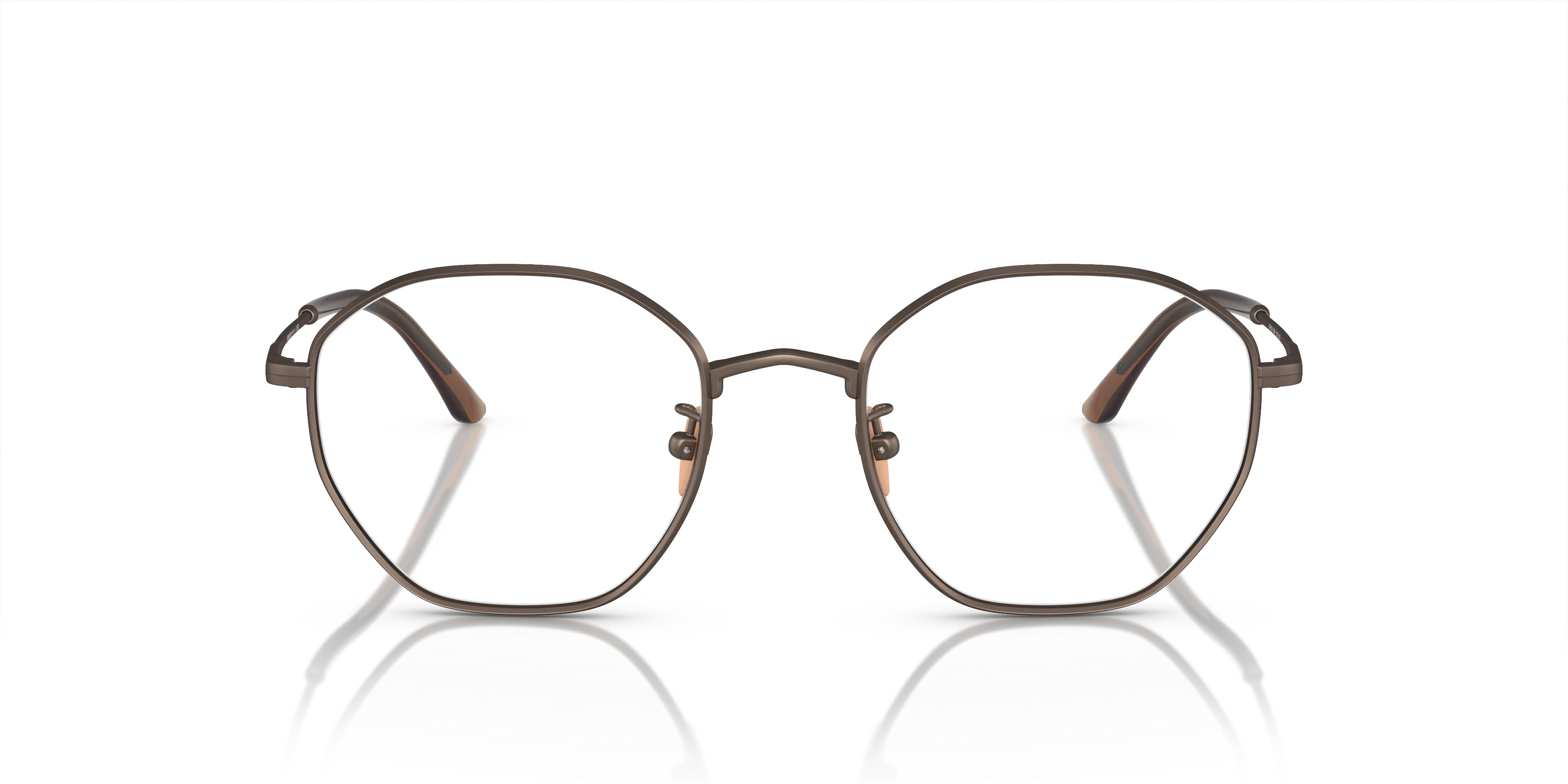 Front, Giorgio Armani AR5139 3006