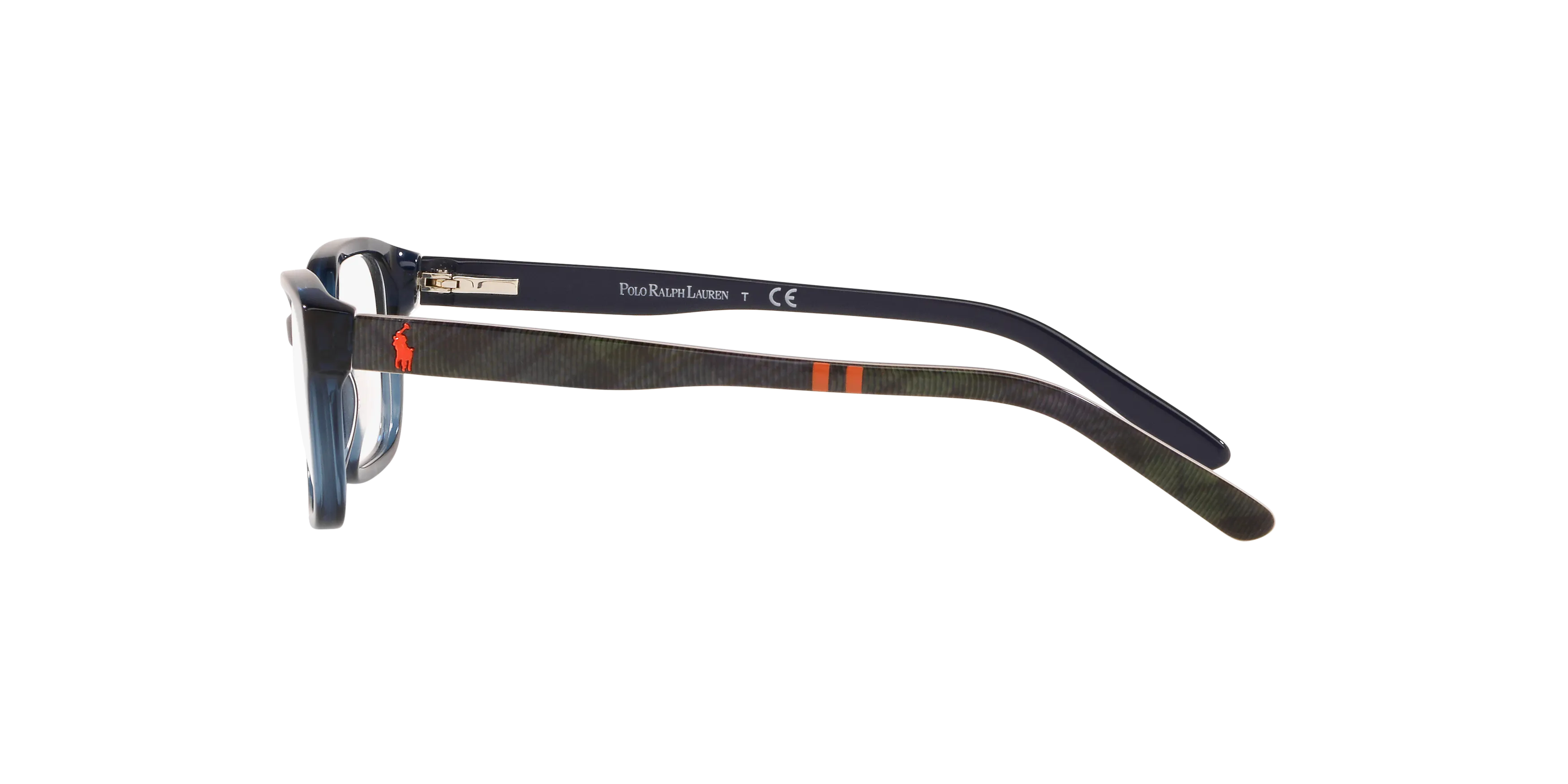 Angle_Left02, POLO RALPH LAUREN PP8520 5852