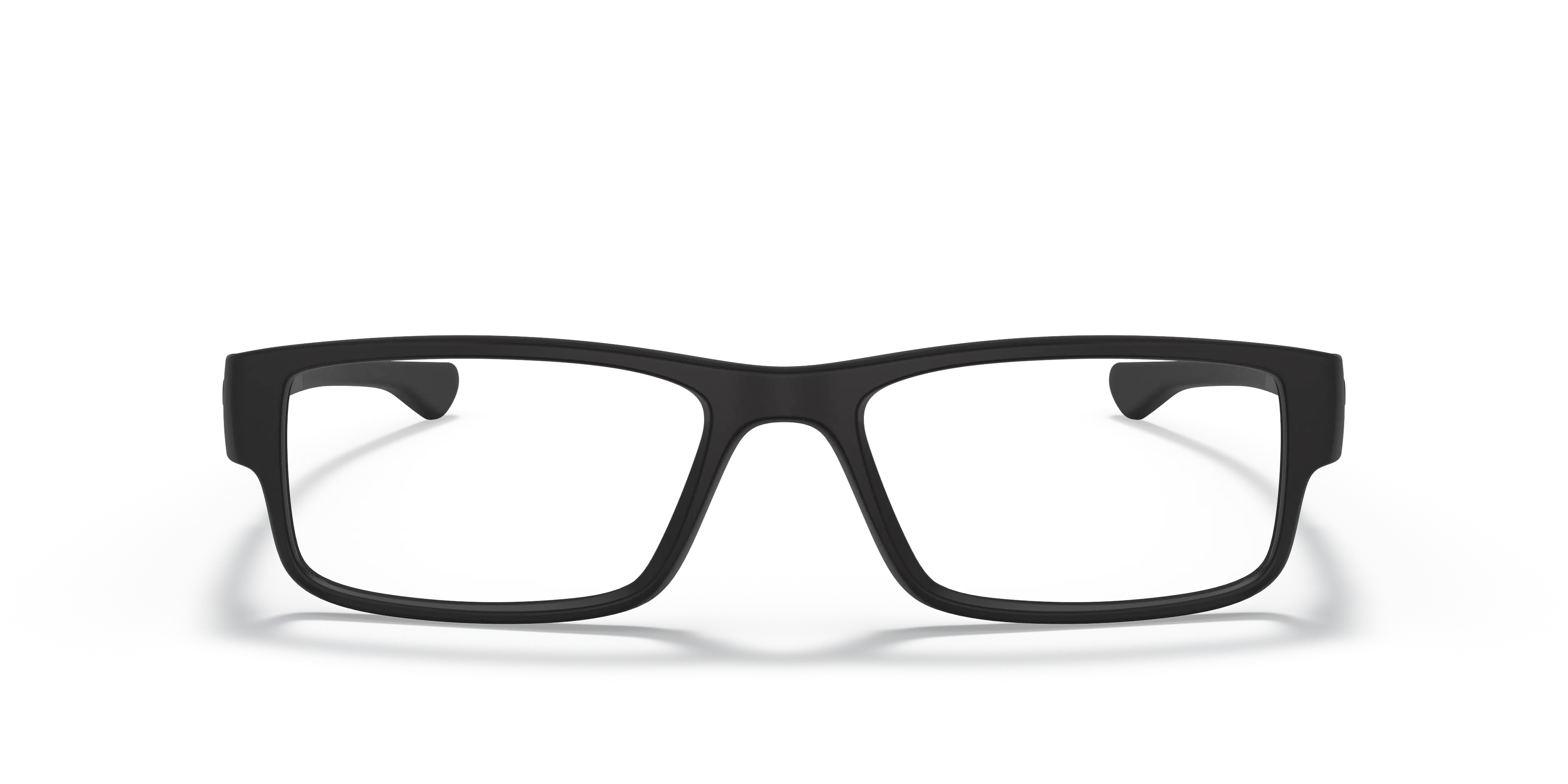 Front, Oakley Airdrop OX8046 804601