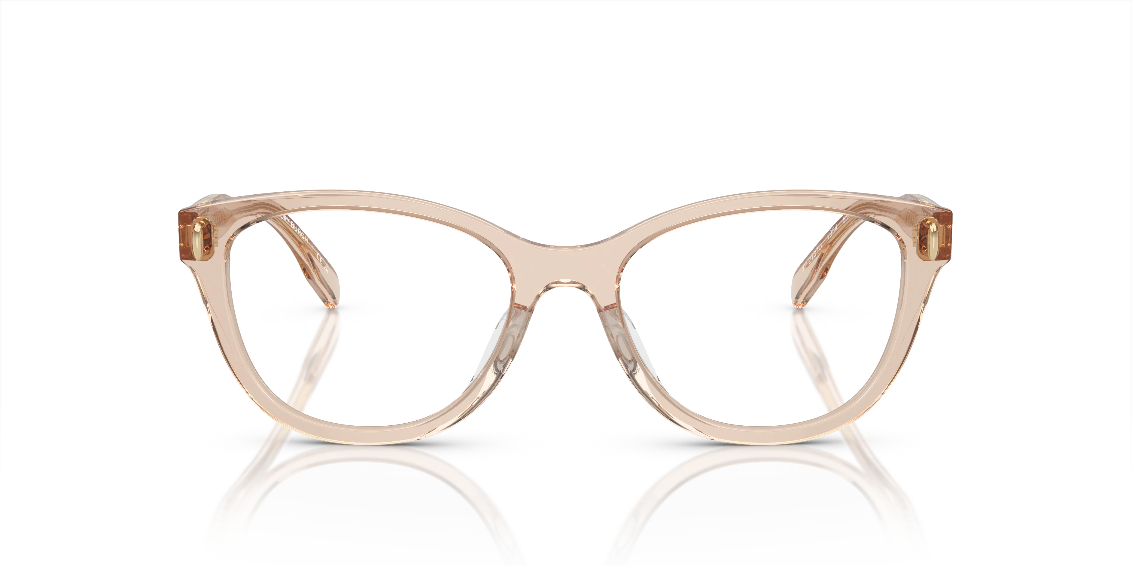 TORY BURCH TY2137U 1954