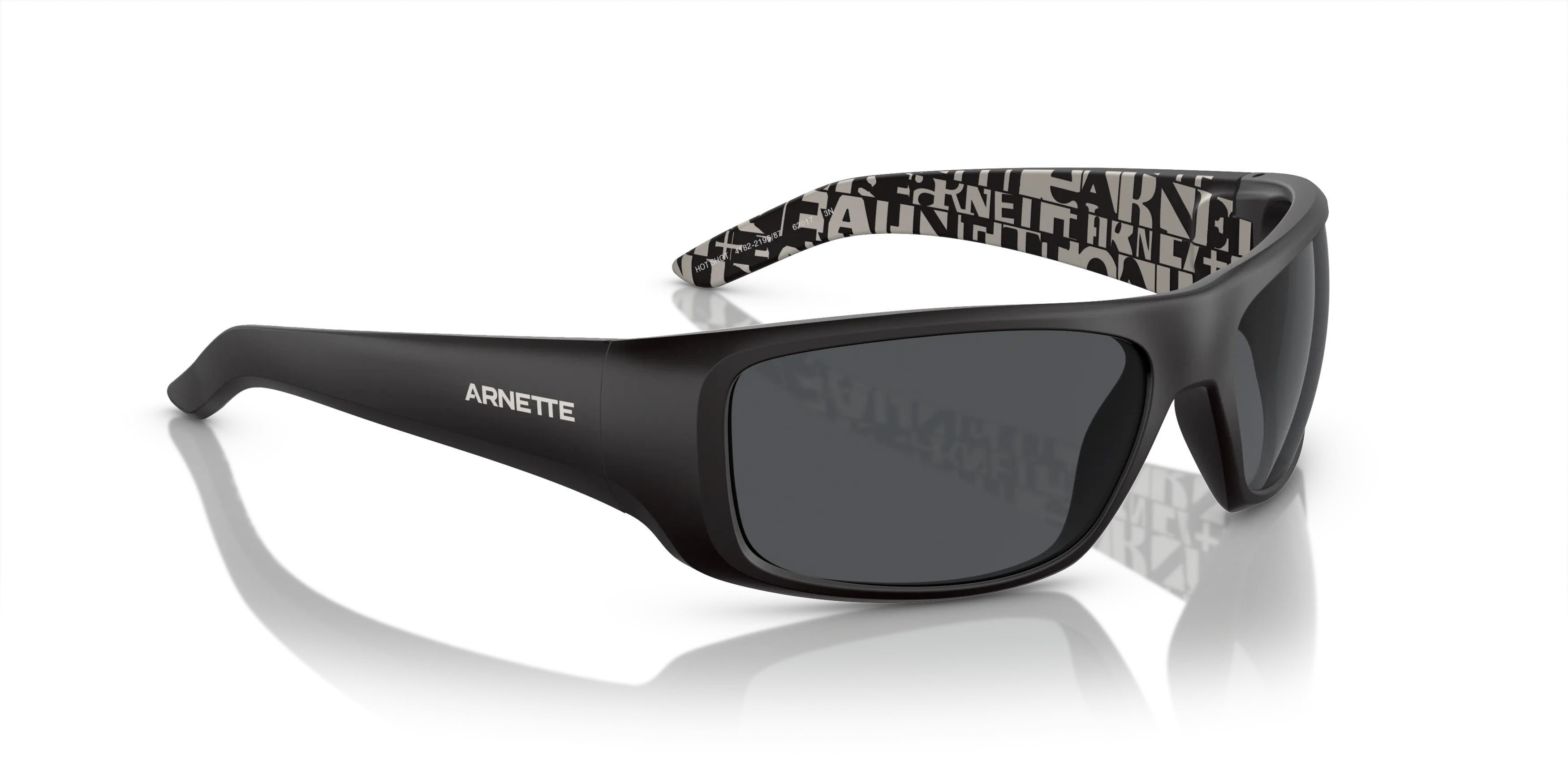 Angle_Right01, Arnette Hot Shot AN4182 219687