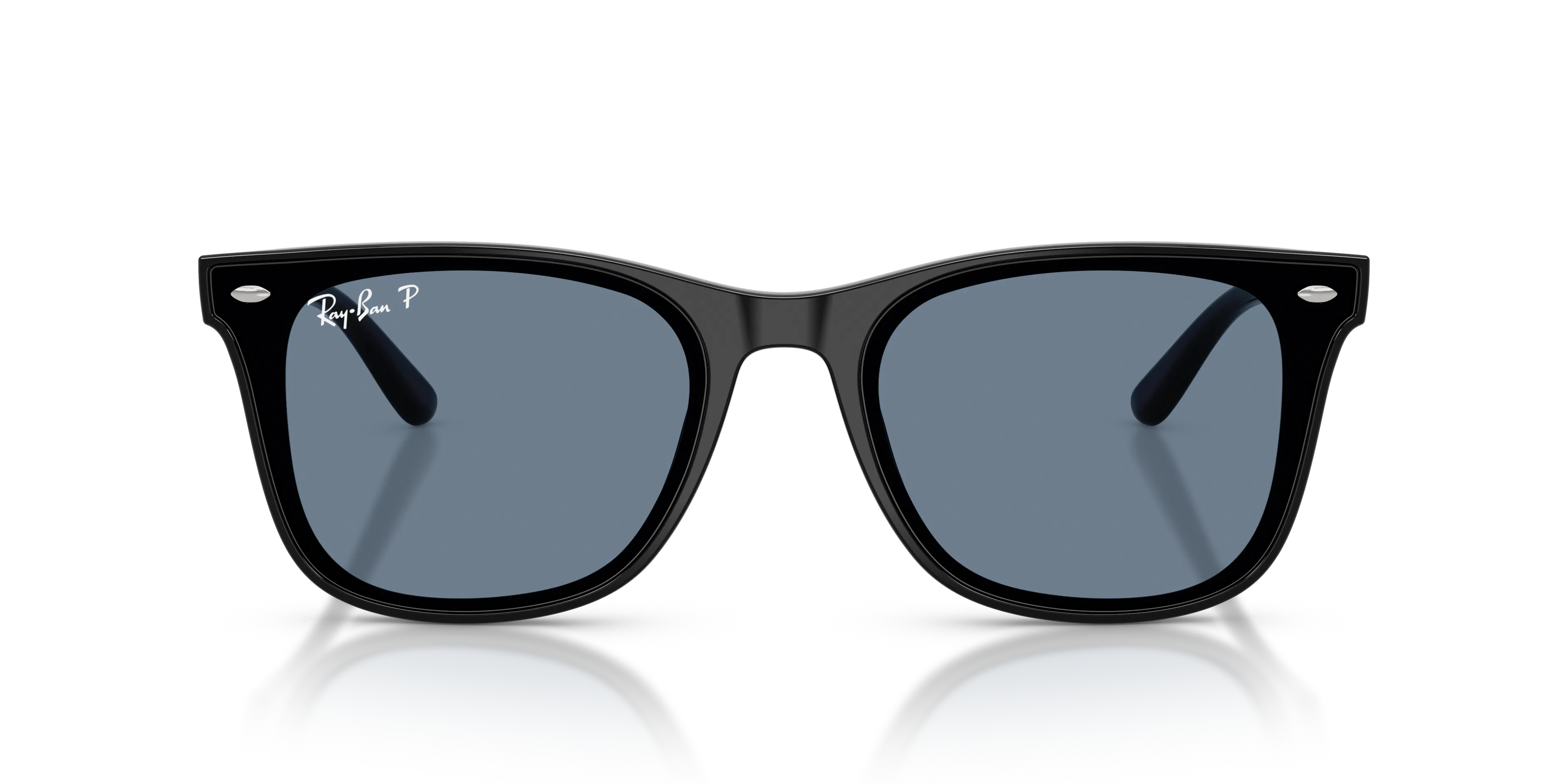 Ray-Ban RB4420 601/2V