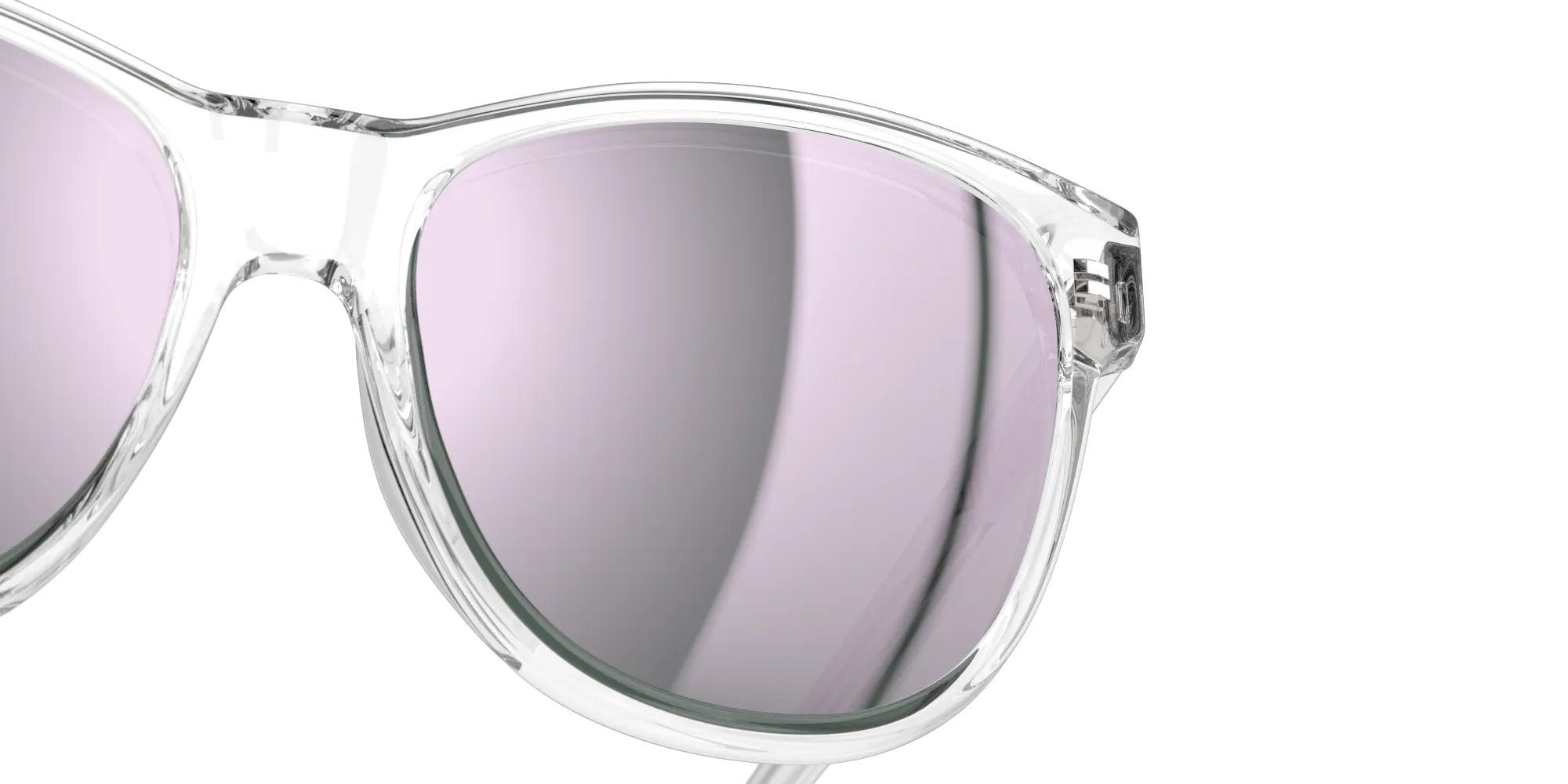 Detail01, Unofficial UO6143 TTGP