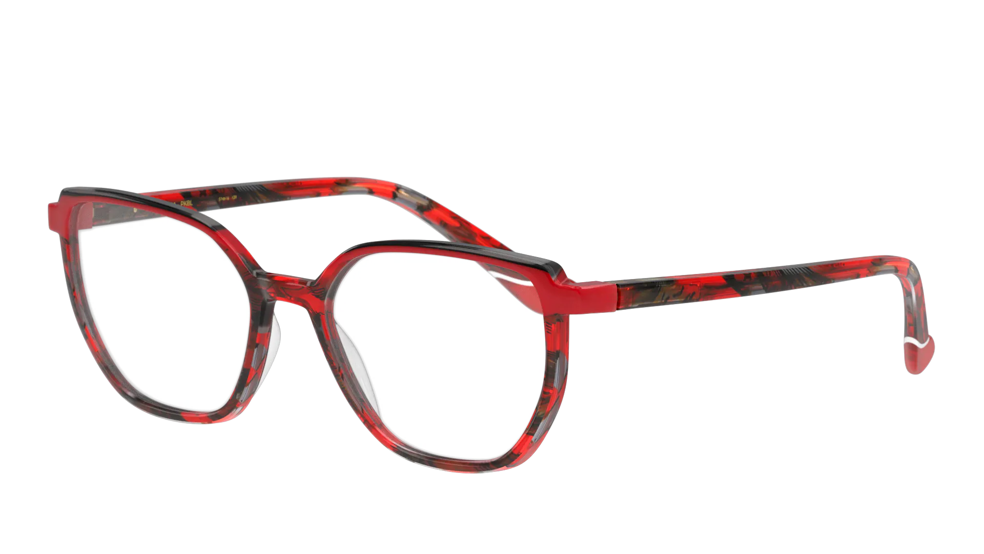 Angle_Left01, Etnia Barcelona NIAGARA 52O RDBK