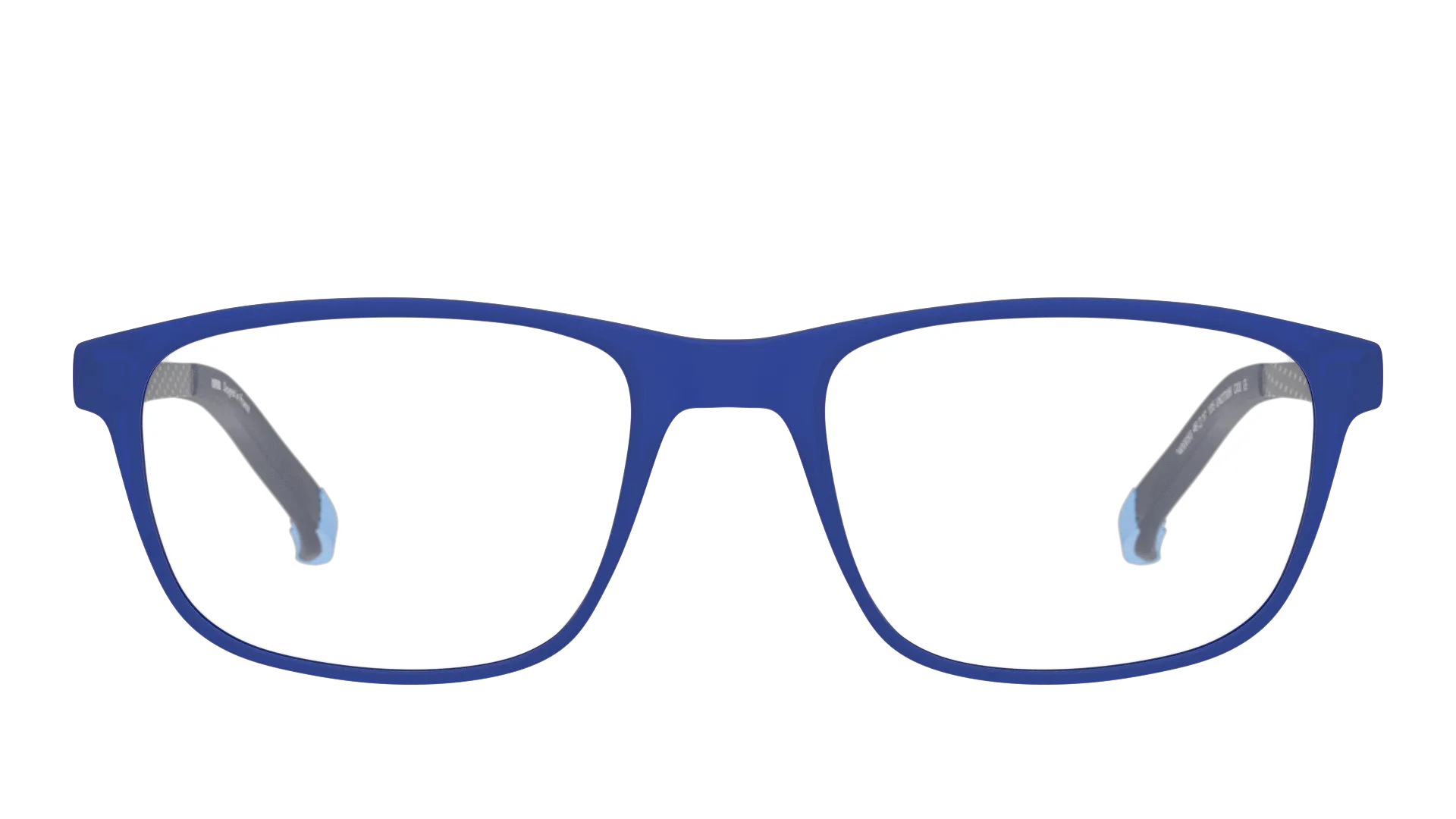 Front, Unofficial UNOT0056 CX00