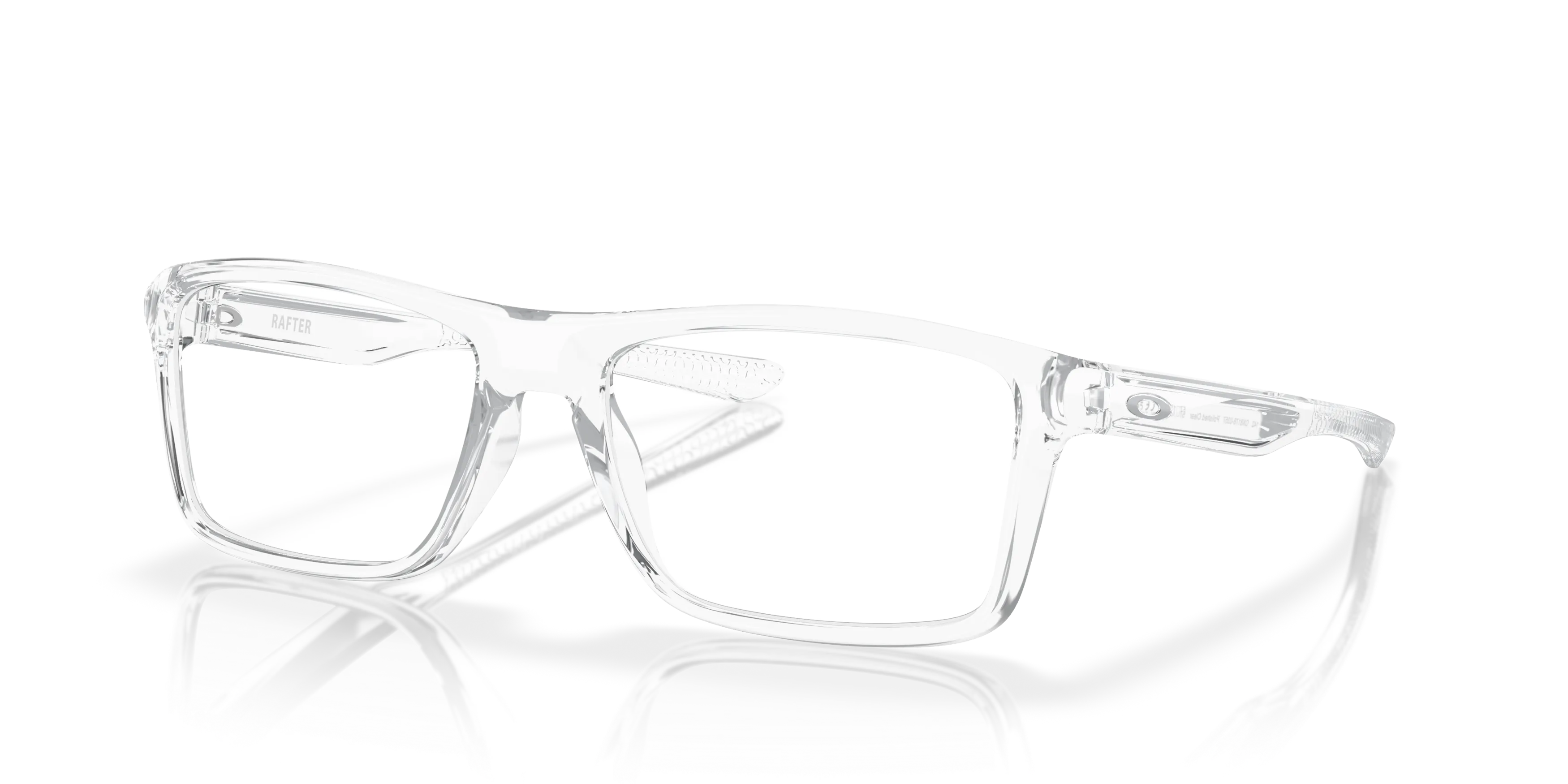 Angle_Left01, Oakley RAFTER OX8178 817803