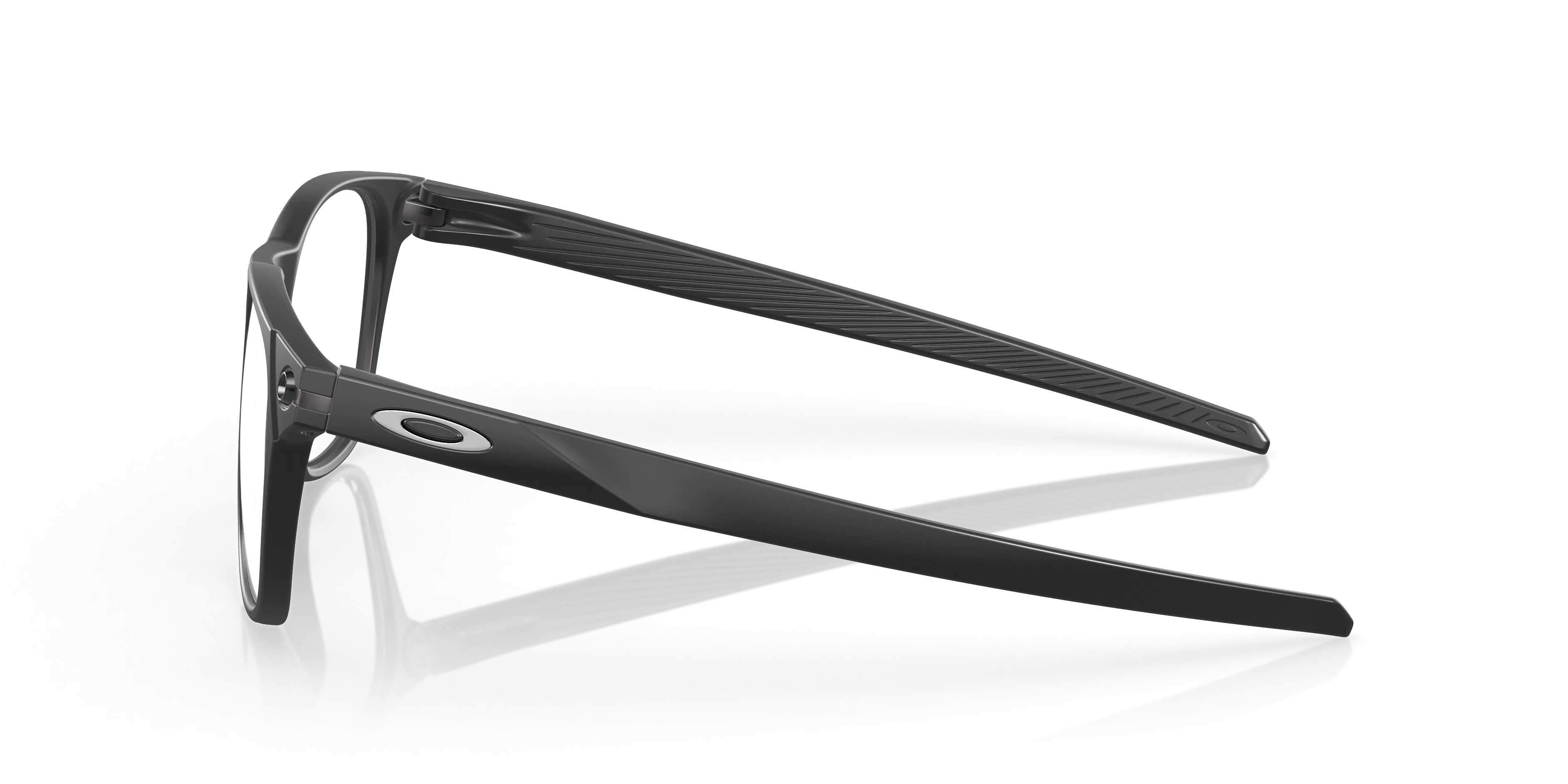 Angle_Left02, Oakley OJECTOR RX OX8177 817701