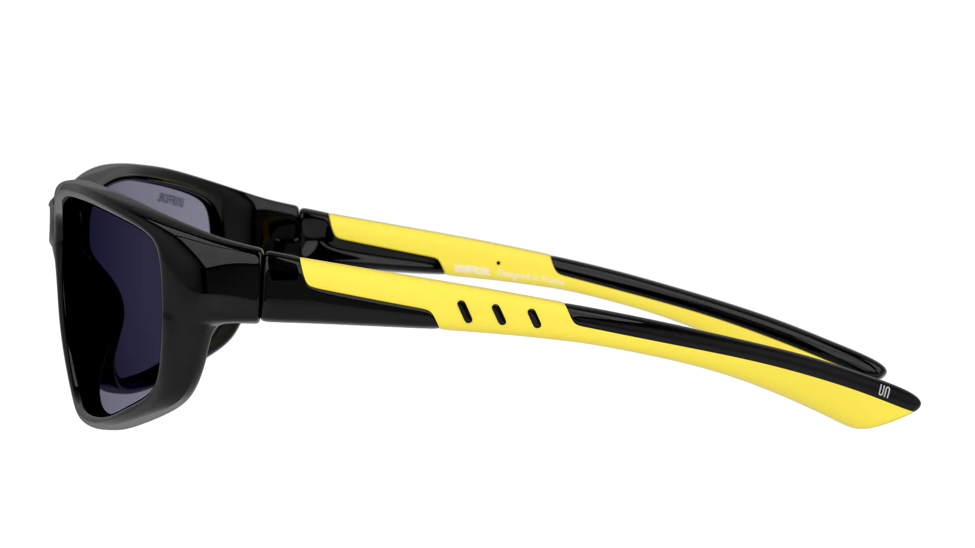 Angle_Left02, Unofficial UNSK0010 UJ6017 1105L1