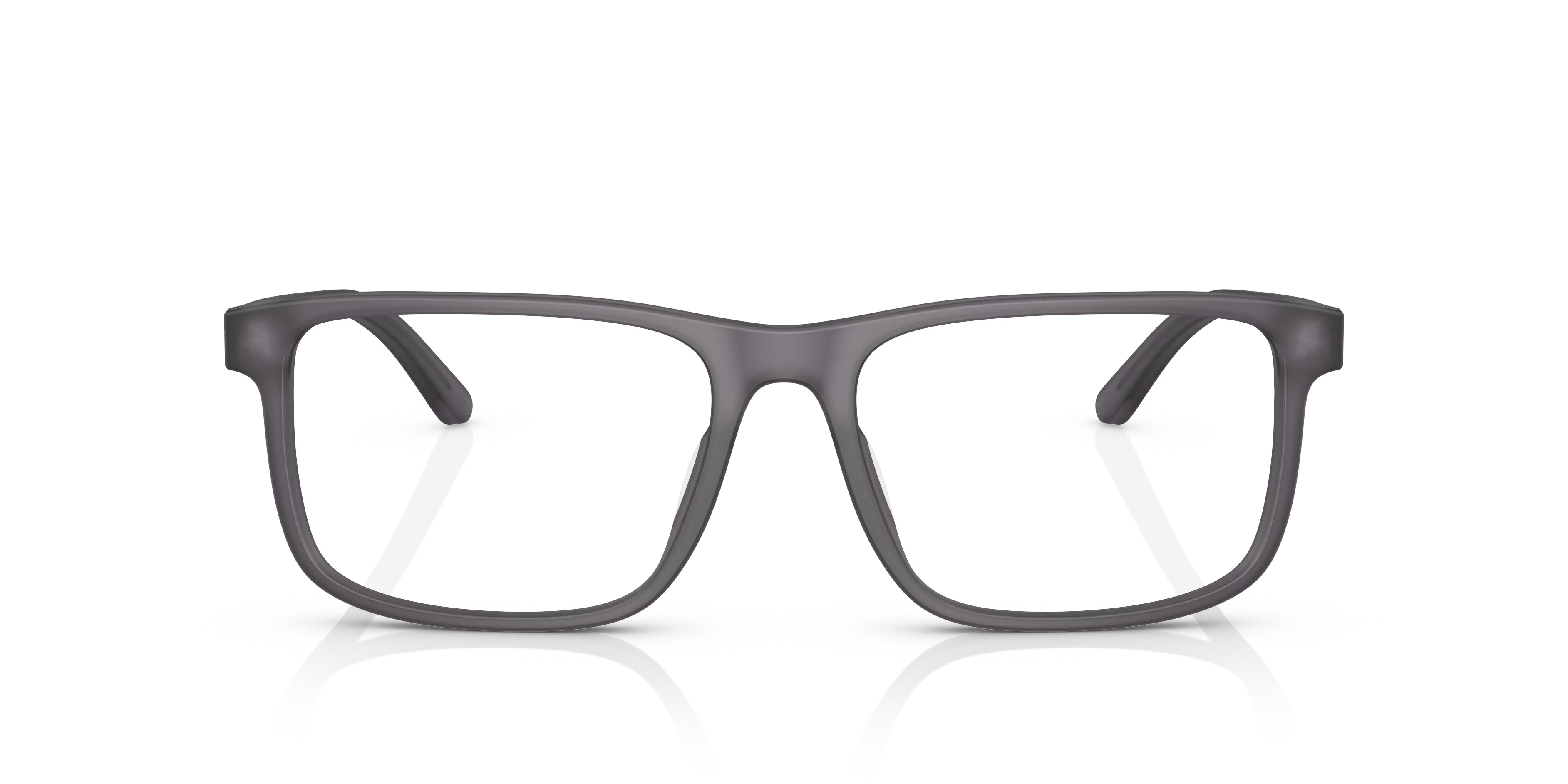 Front, Ralph Lauren RL6225U 5965
