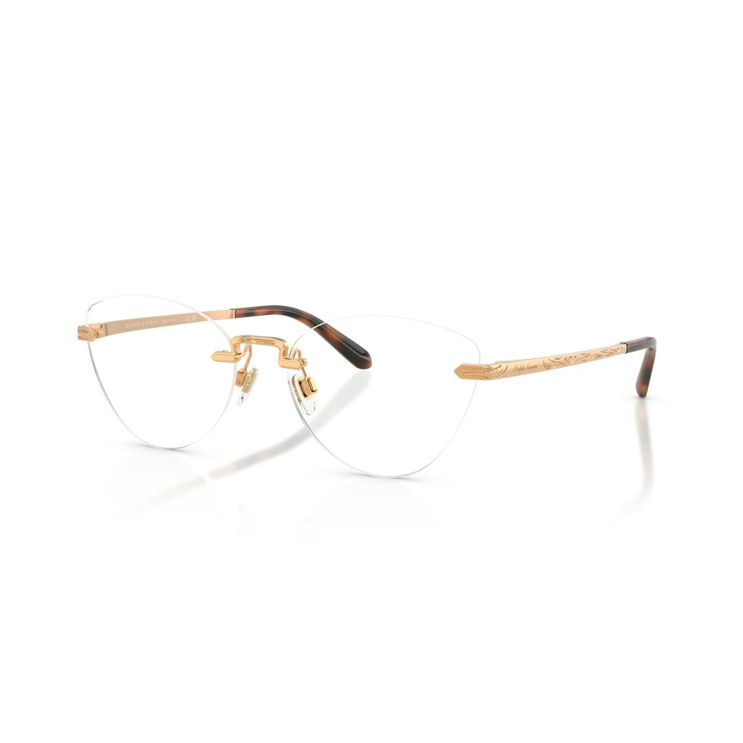 Ralph Lauren 0RL5134 Kvinder