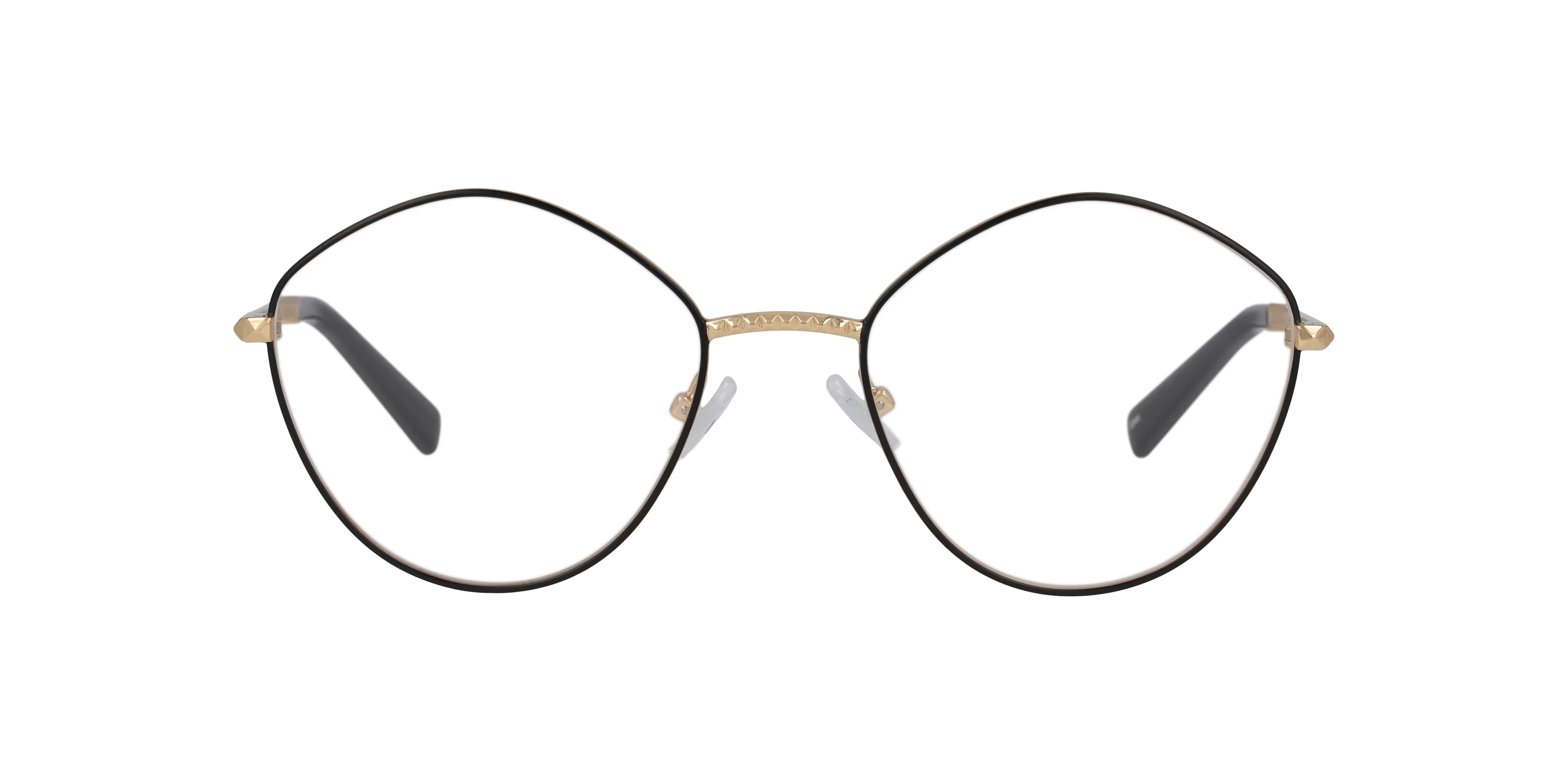 Front, Unofficial UO1181 Glasses