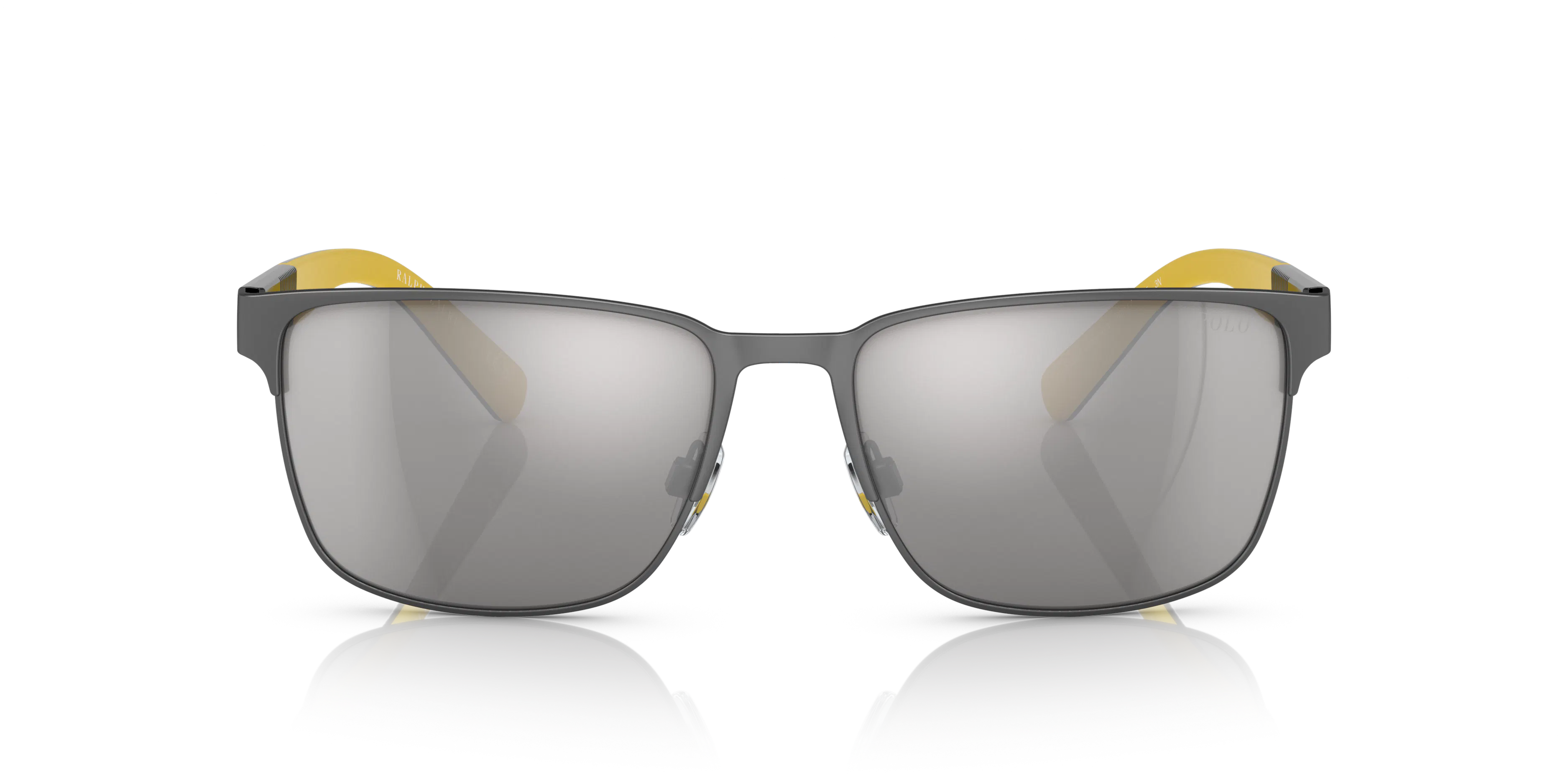 Front, Polo Ralph Lauren PH3143 93076G