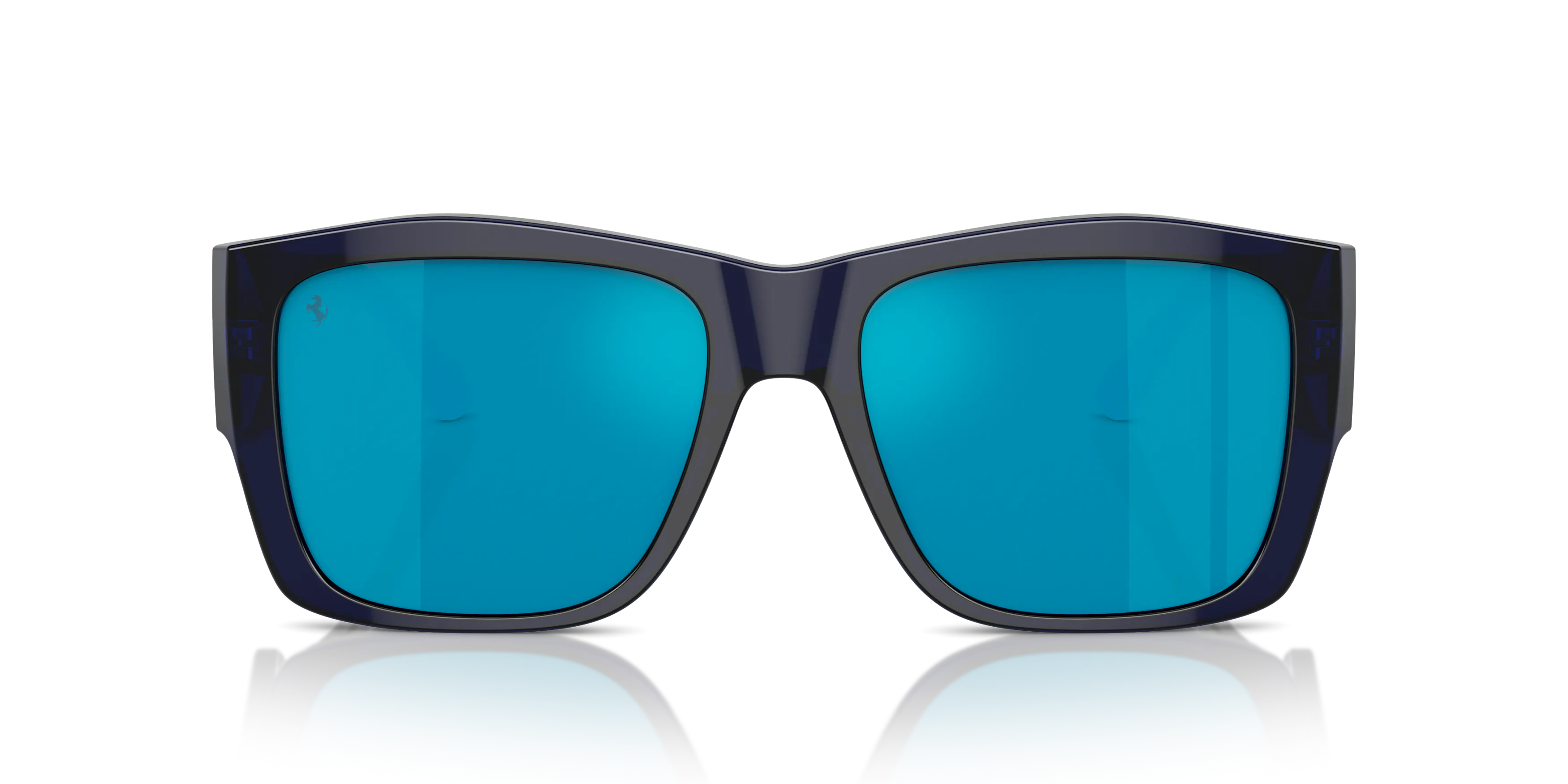 Front, Ferrari FH2003U 708/80