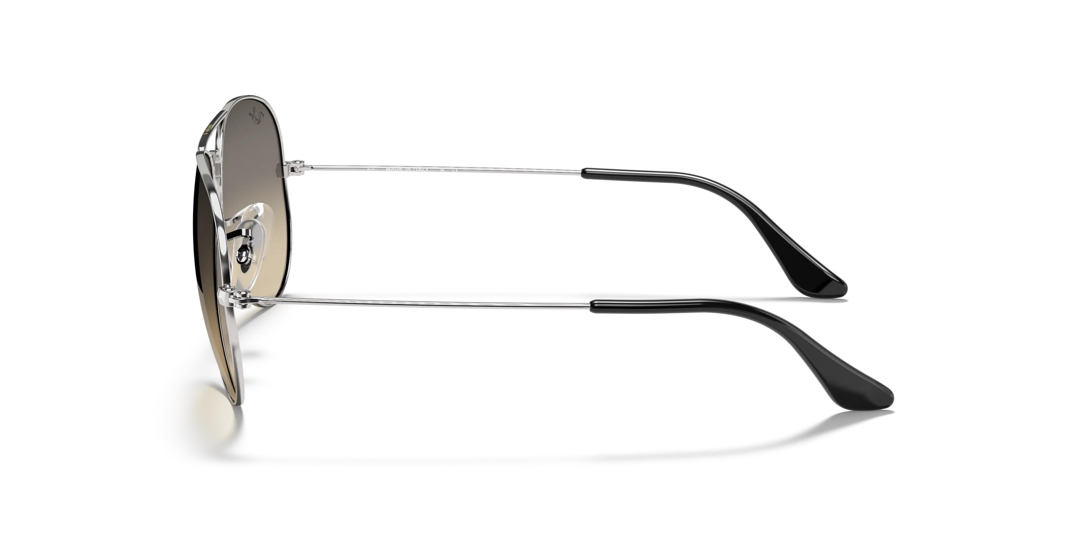 Angle_Left02, Ray-Ban AVIATOR RB3025 003/32