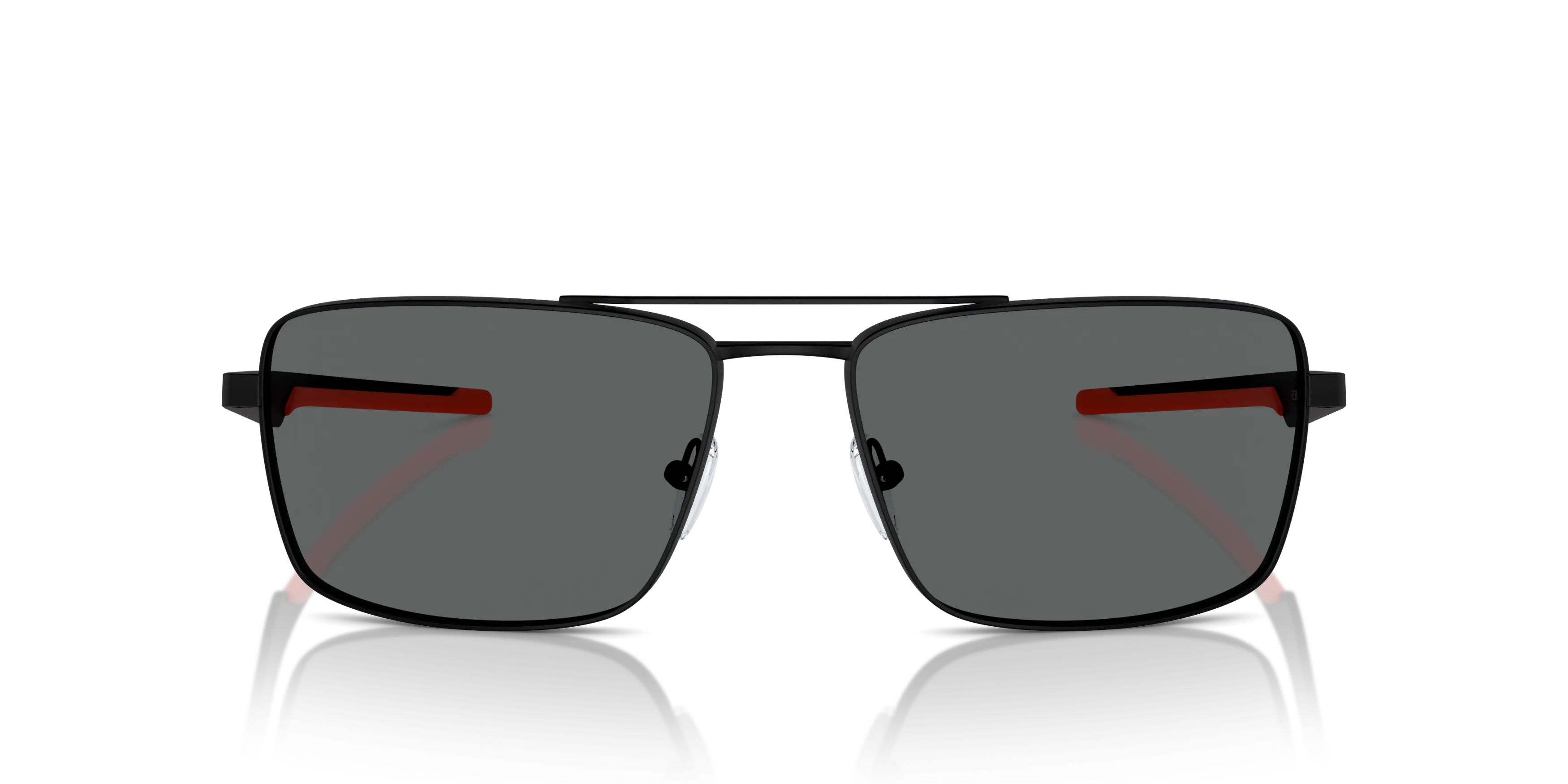 Front, Scuderia Ferrari FZ5001 101/87