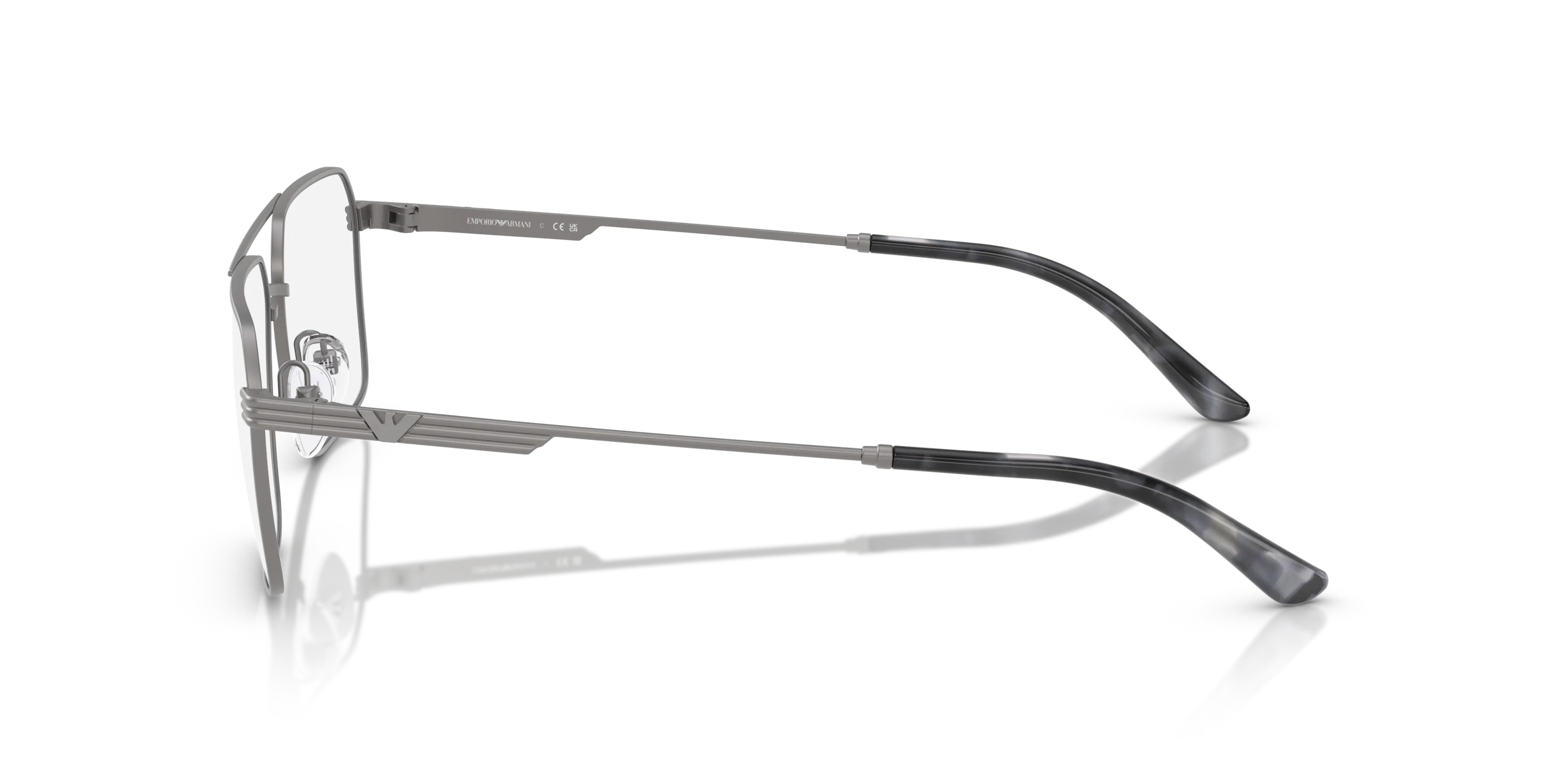 Angle_Left02, Emporio Armani EA1166 3003