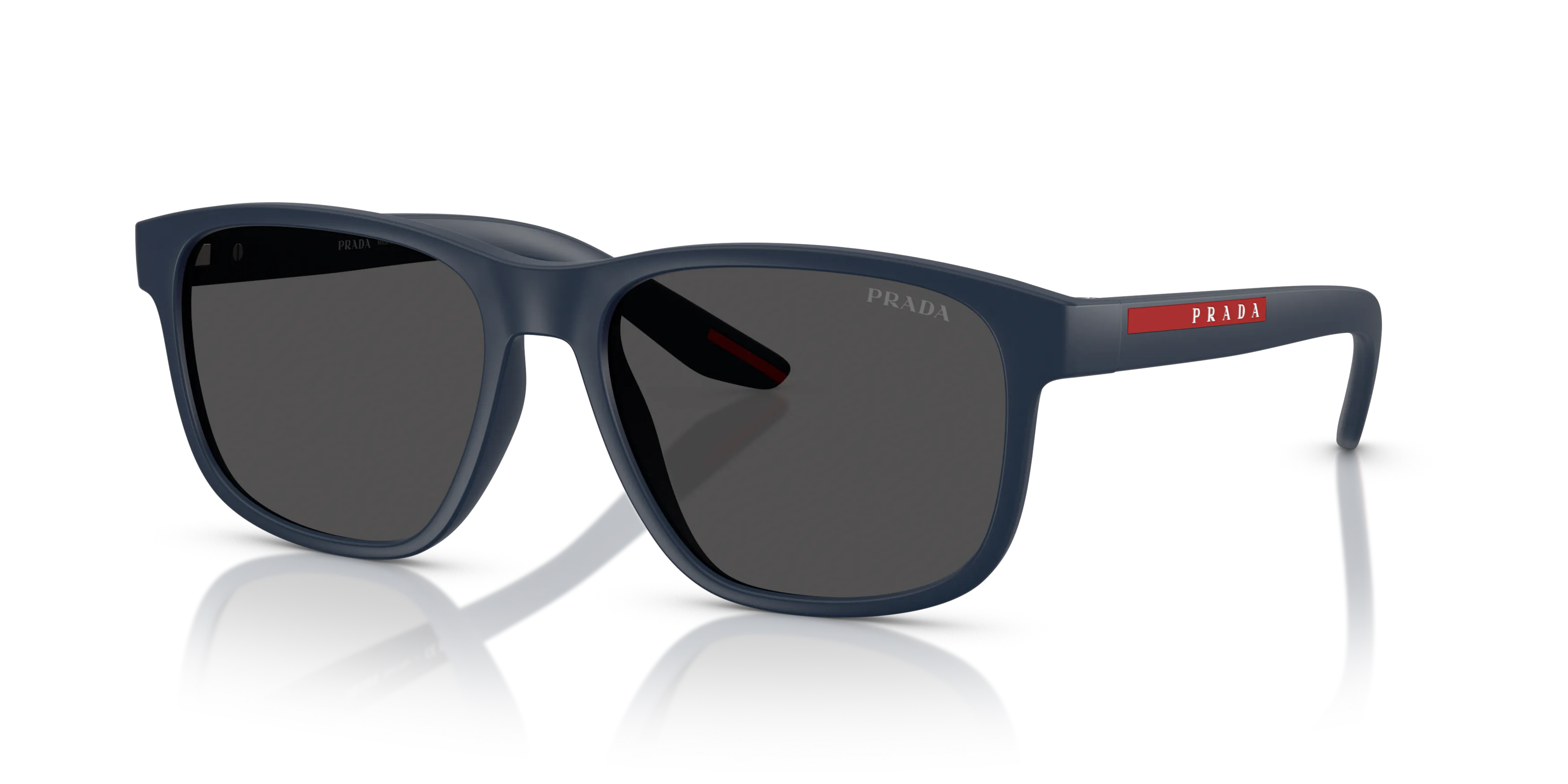 Angle_Left01, Prada Linea Rossa PS 06YS 2041I