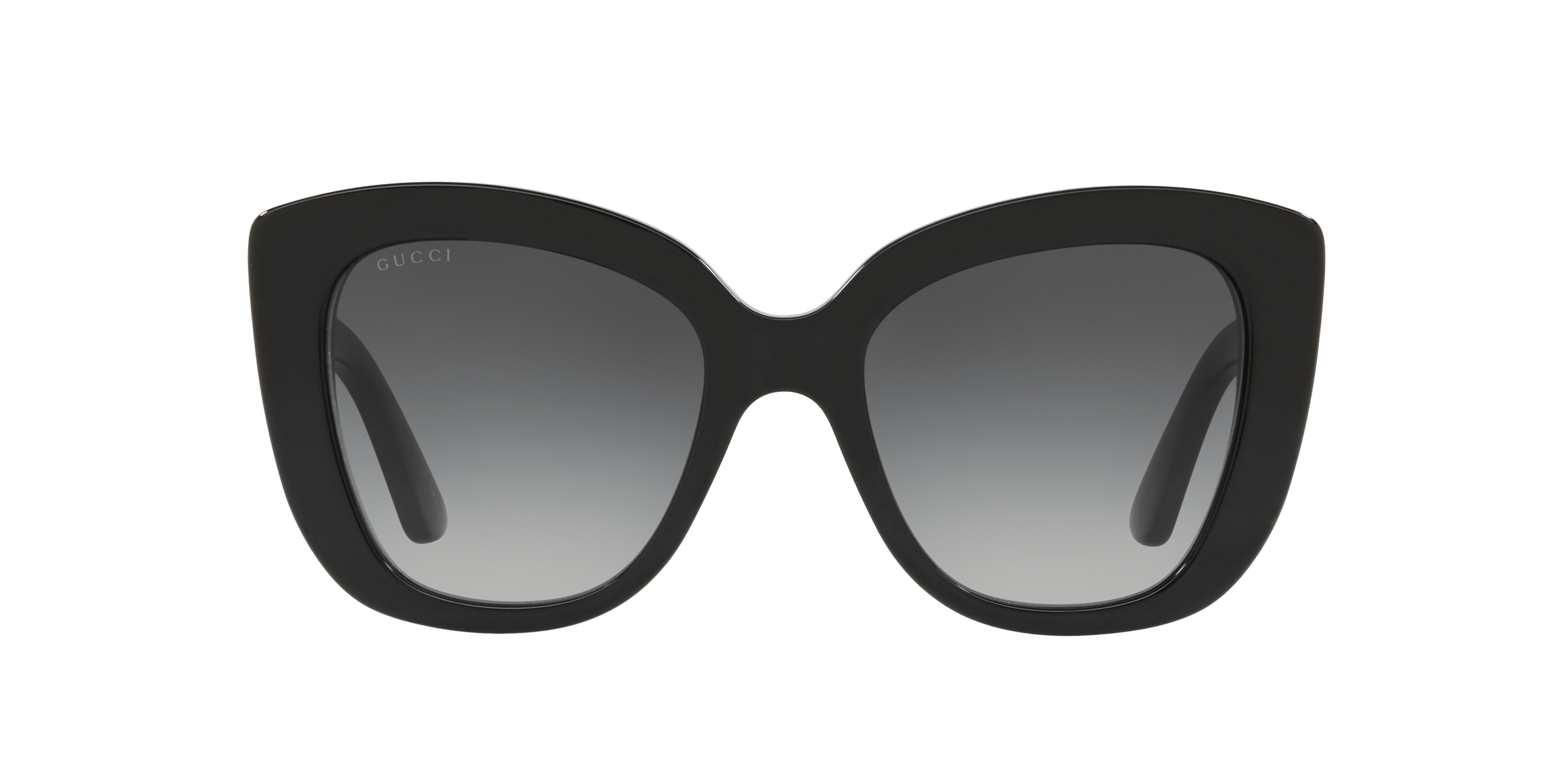 Front, Gucci GG0327S GC001150 1330L3