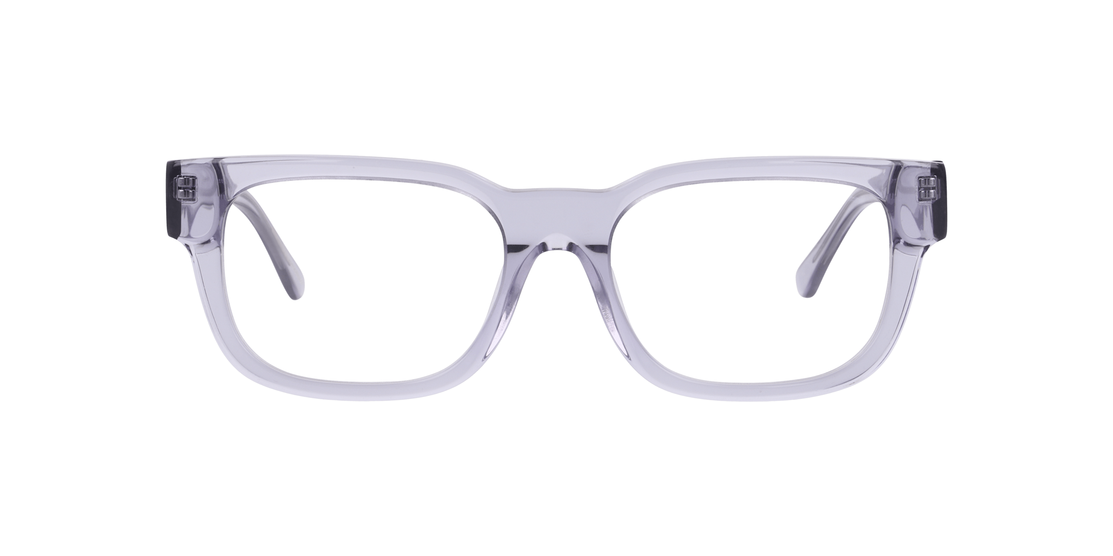 Front, Bold Geometry 0IY2369 C03 Brillestel