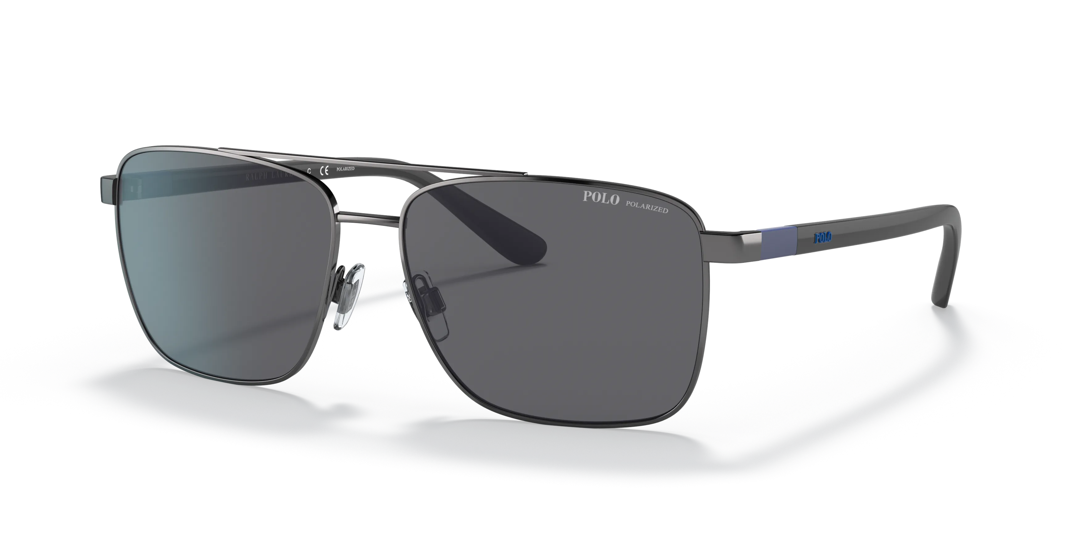 Angle_Left01, Polo Ralph Lauren PH3137 900281