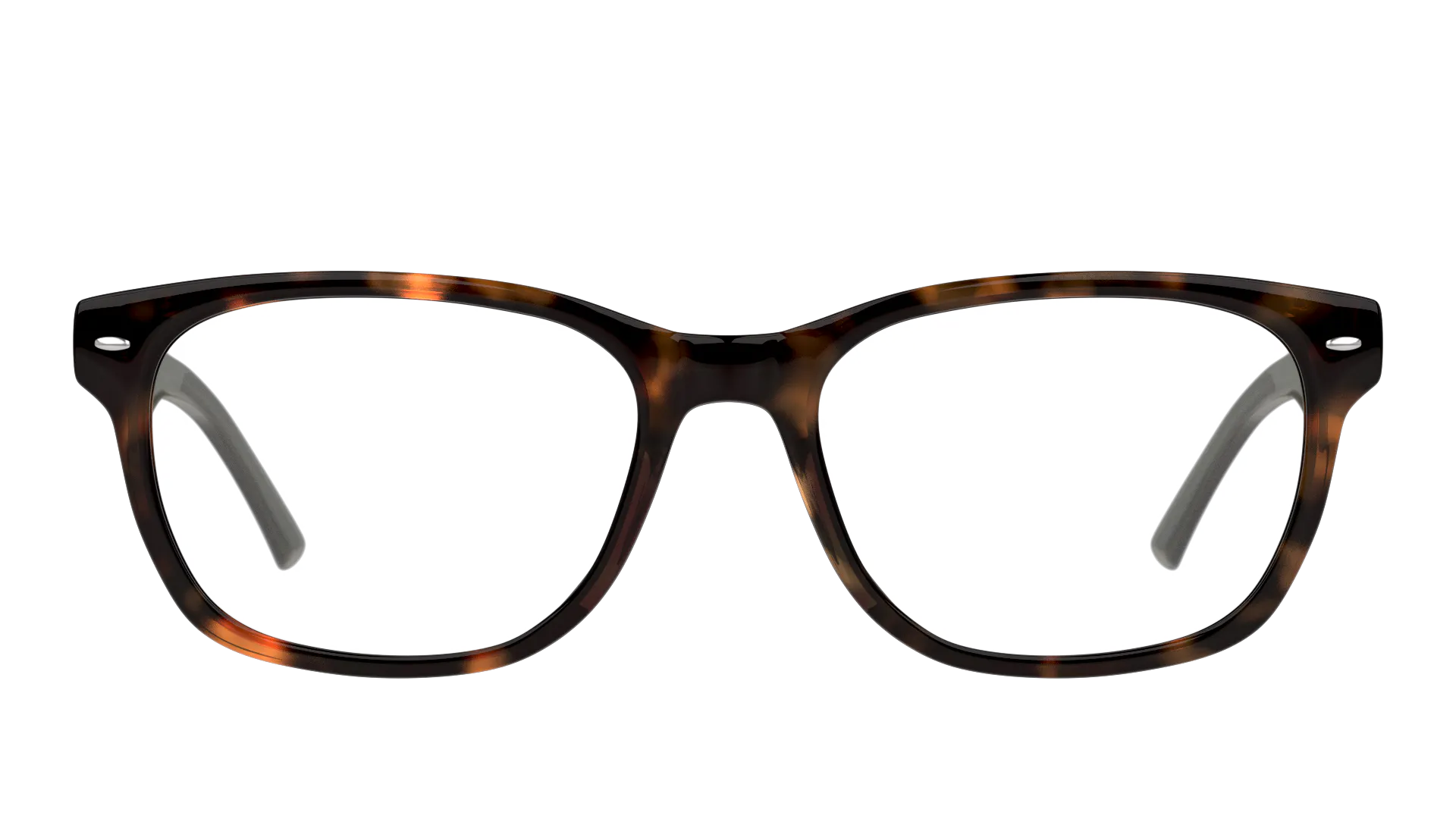 Front, Unofficial UNOM0021 HE00