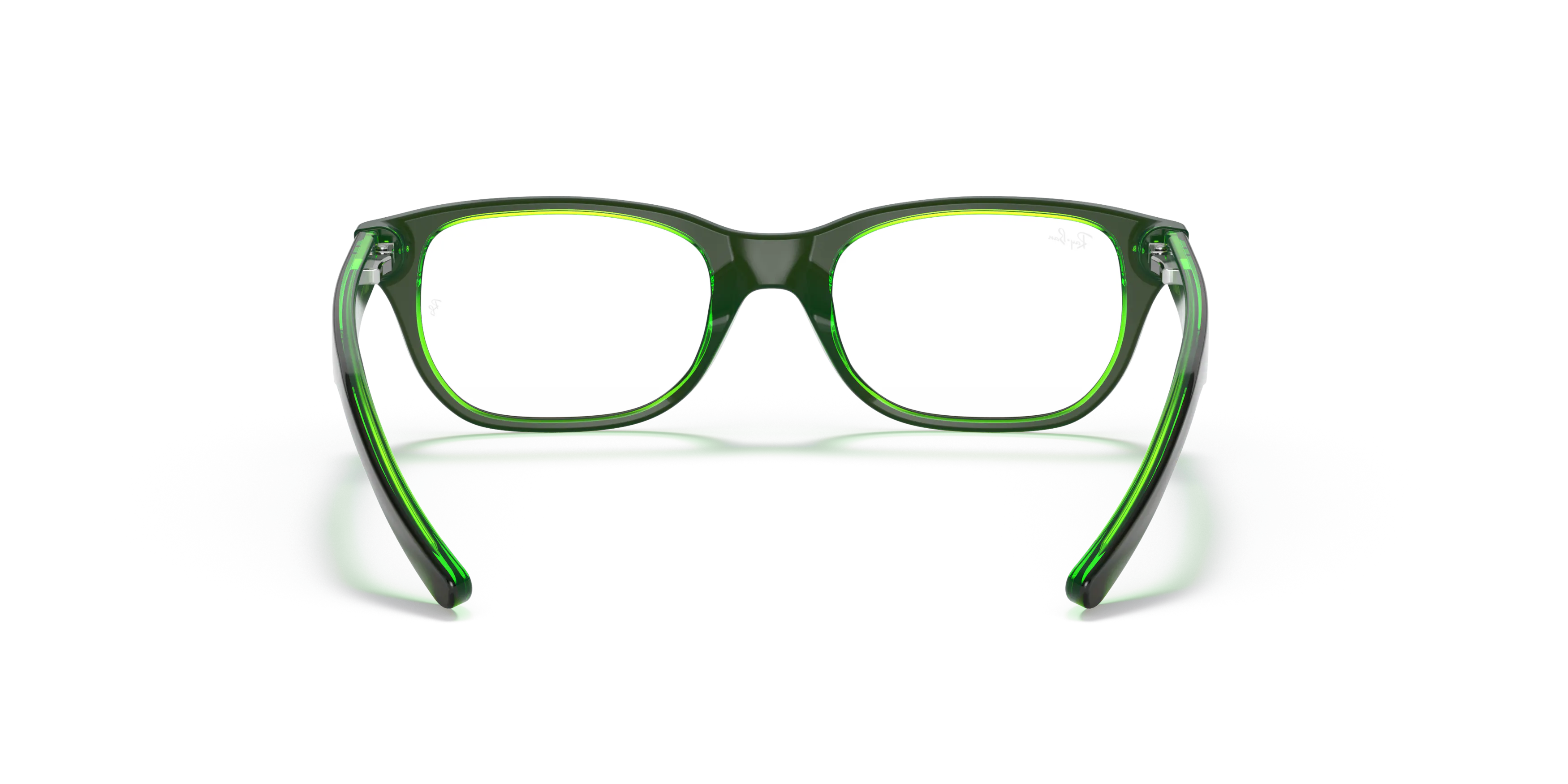 Ray-Ban RY1555 3665 | Pearle Opticiens