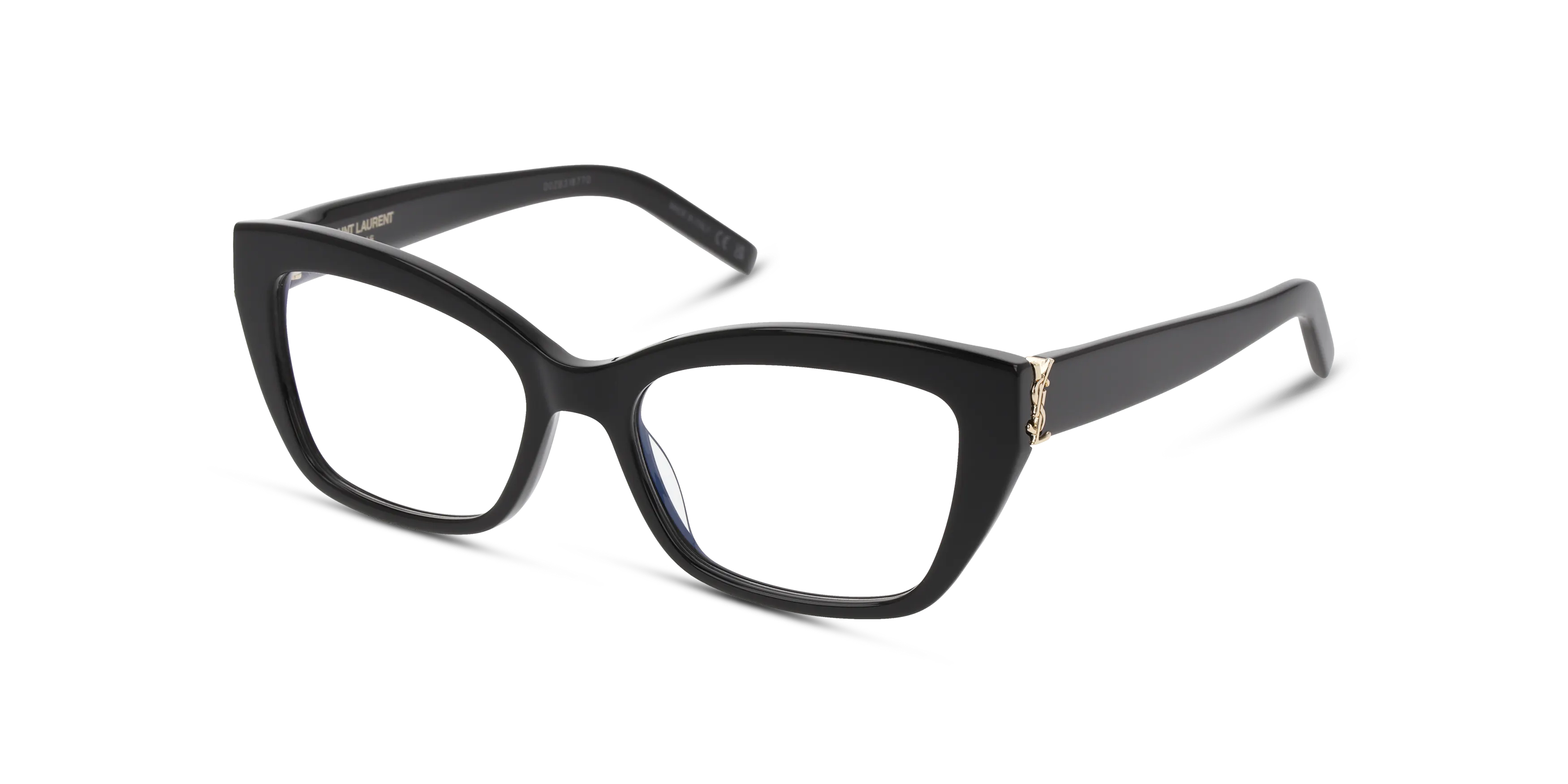 Angle_Left01, SAINT LAURENT SL M117 1