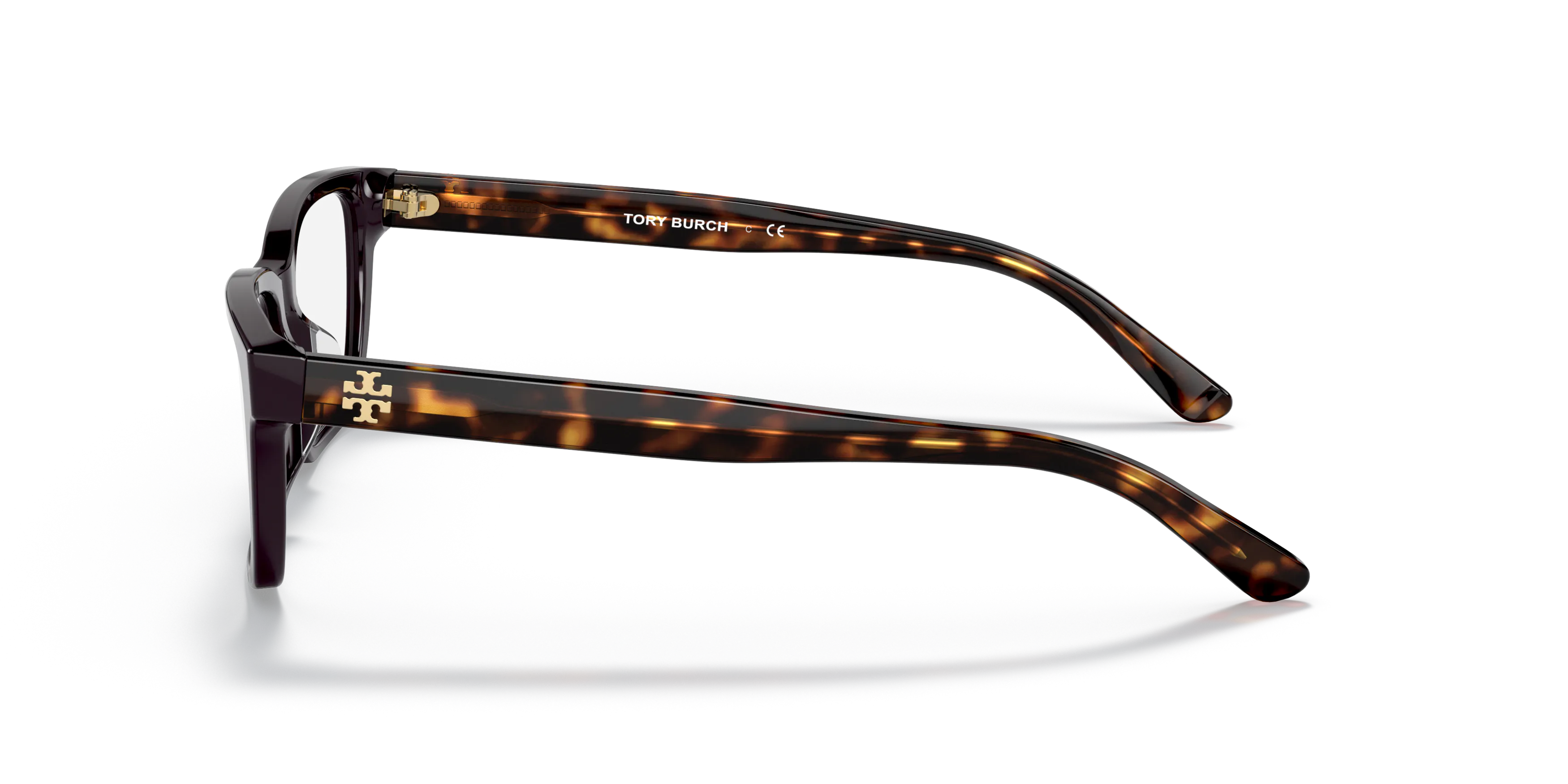 Angle_Left02, TORY BURCH TY2118U 1905