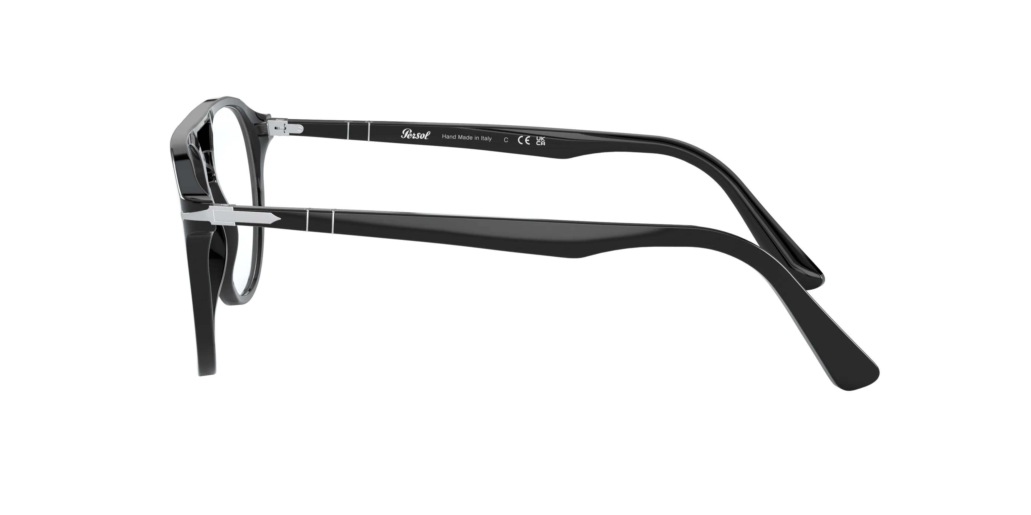 Angle_Left02, PERSOL 0PO3160V 95