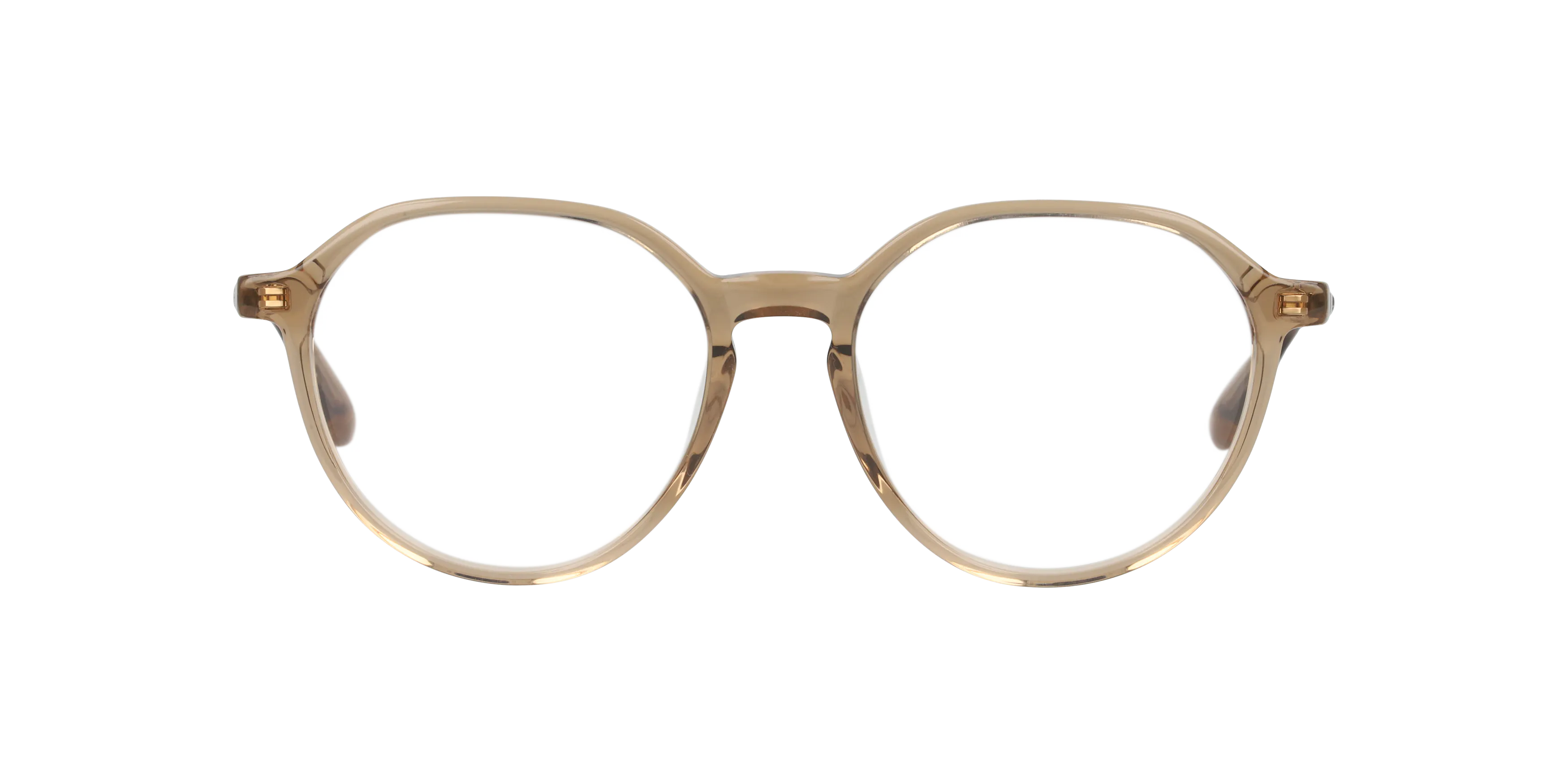 Front, Morris Stockholm MS2126 238 Briller