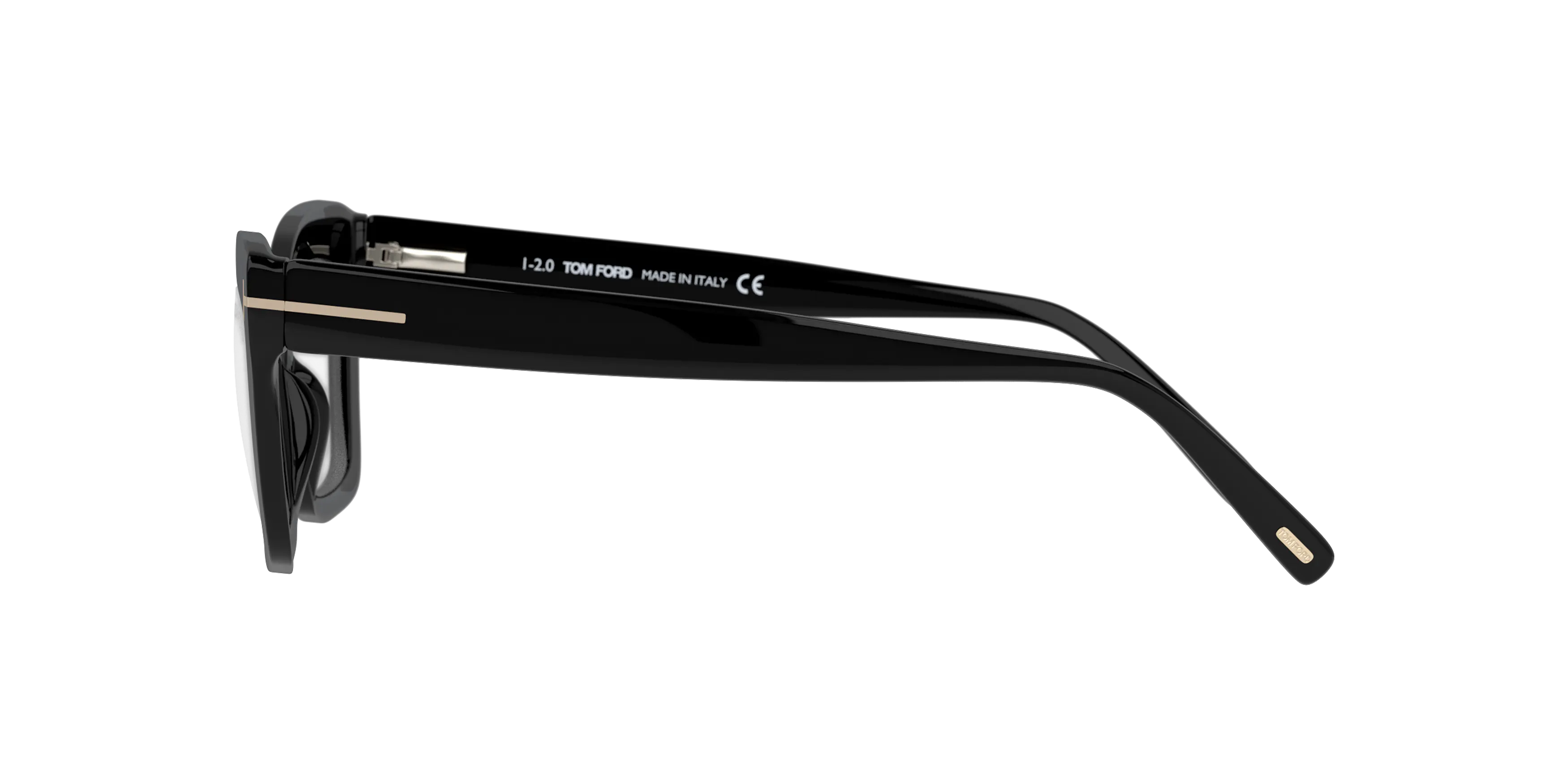 Angle_Left02, Tom Ford FT5766-B TR001387 1330