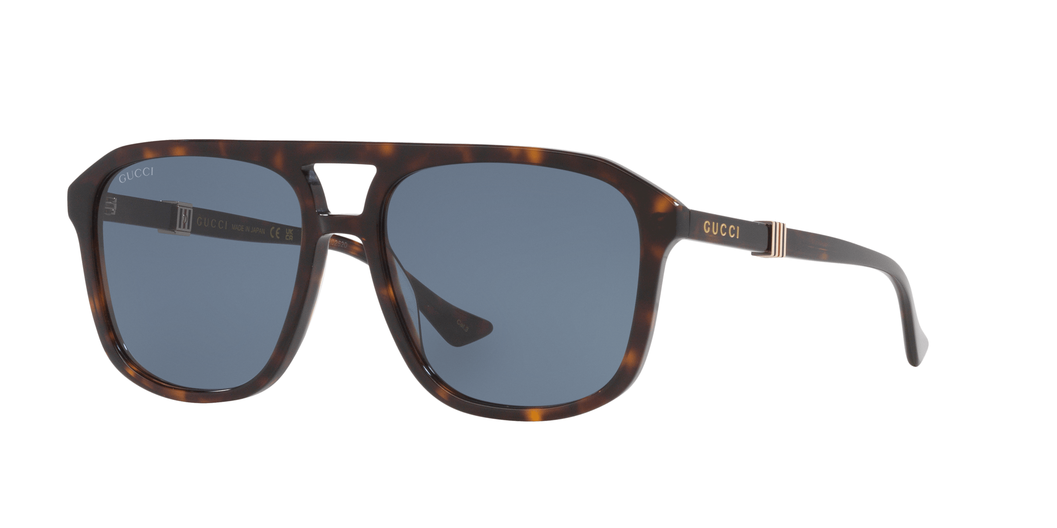 Angle_Left01, Gucci GG1494S GC002214 4402B1