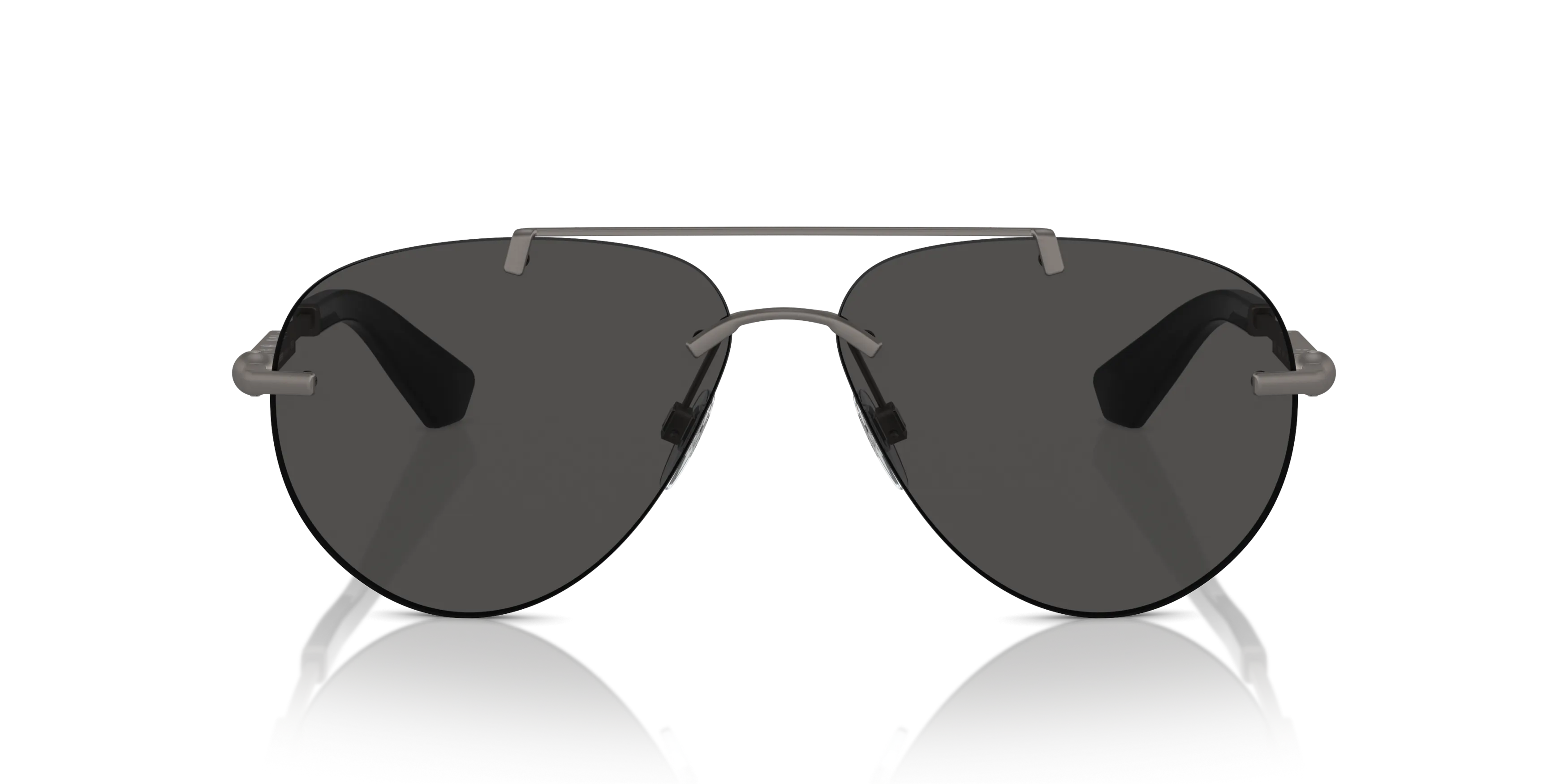 Front, Burberry BE3151 131687