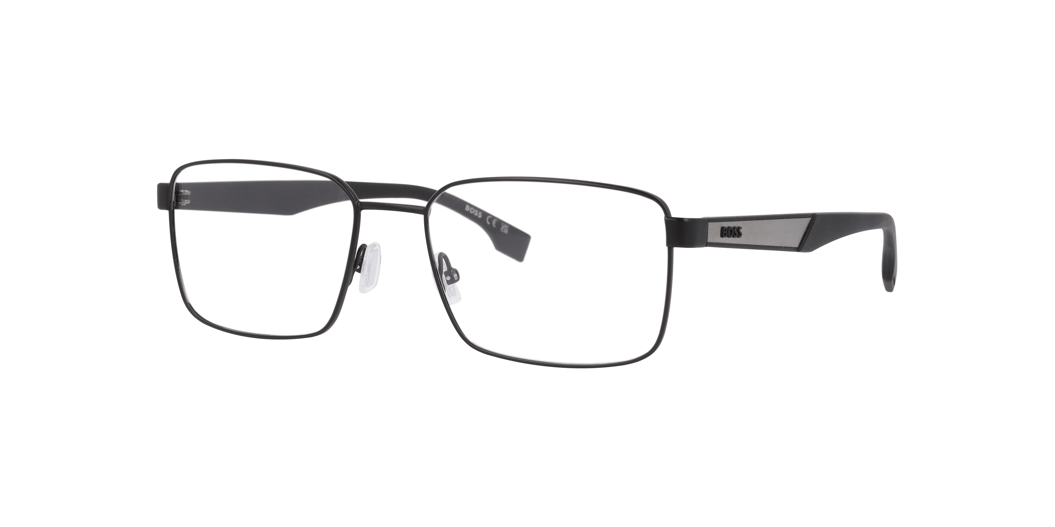 Angle_Left01, Boss BOSS 1769 003 Briller