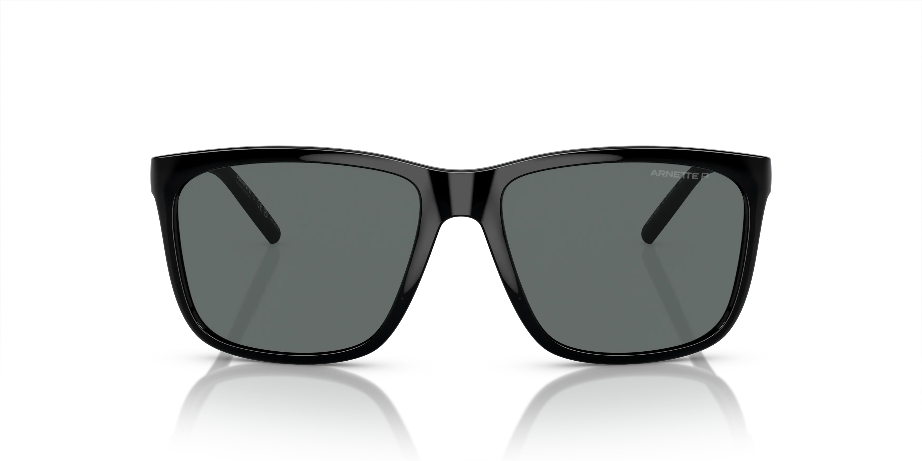 Front, Arnette AN4272 270181