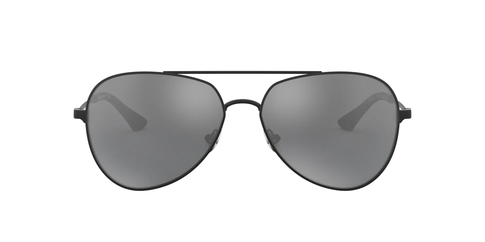 Front, Brooks Brothers BB4056 15026G