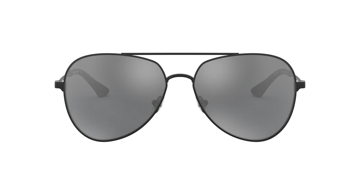 Brooks Brothers BB4056 15026G
