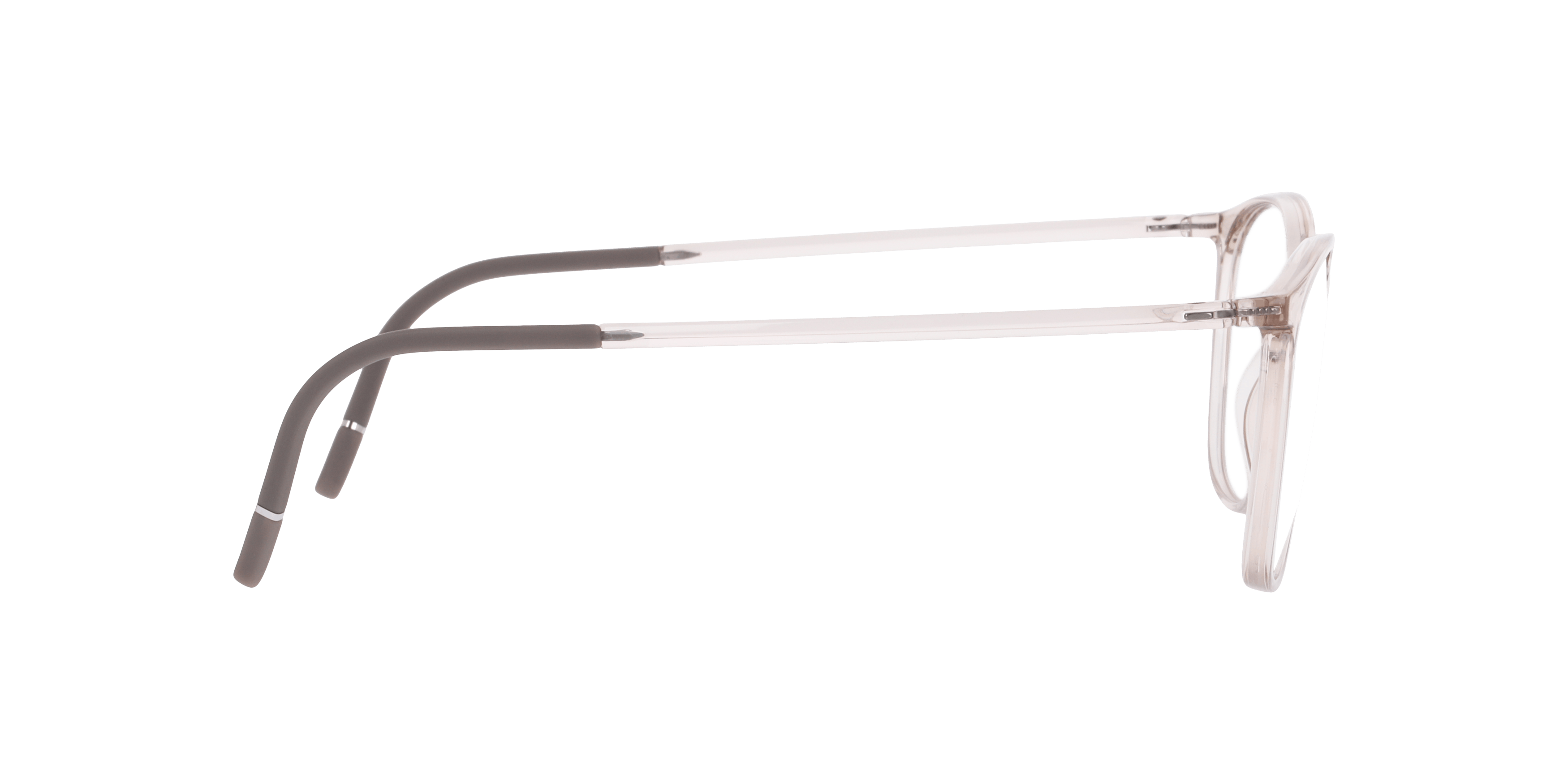 Angle_Right01, Silhouette 2S001083 2650