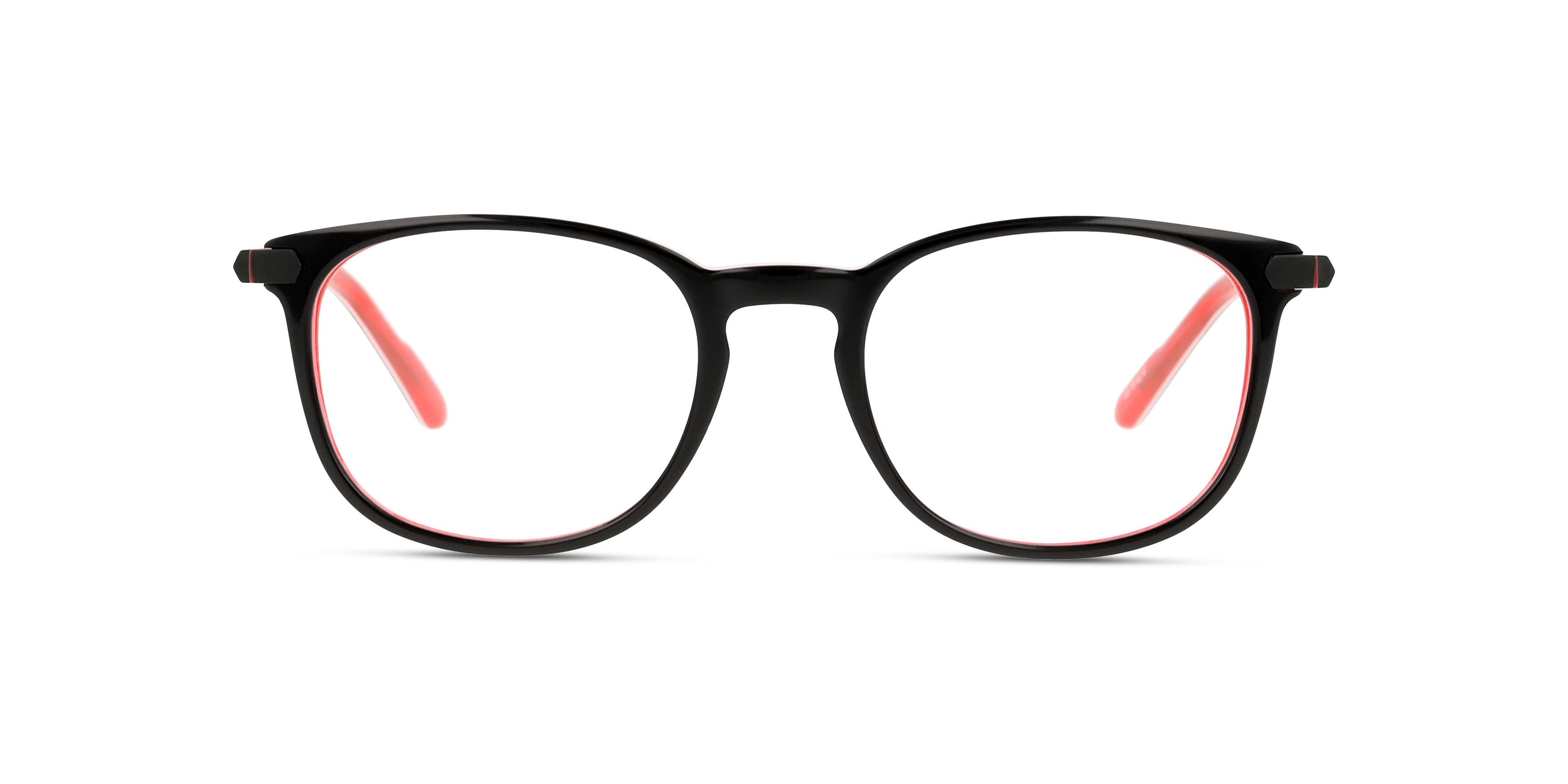 Front, NEW YORK YANKEES NYAM034 C01