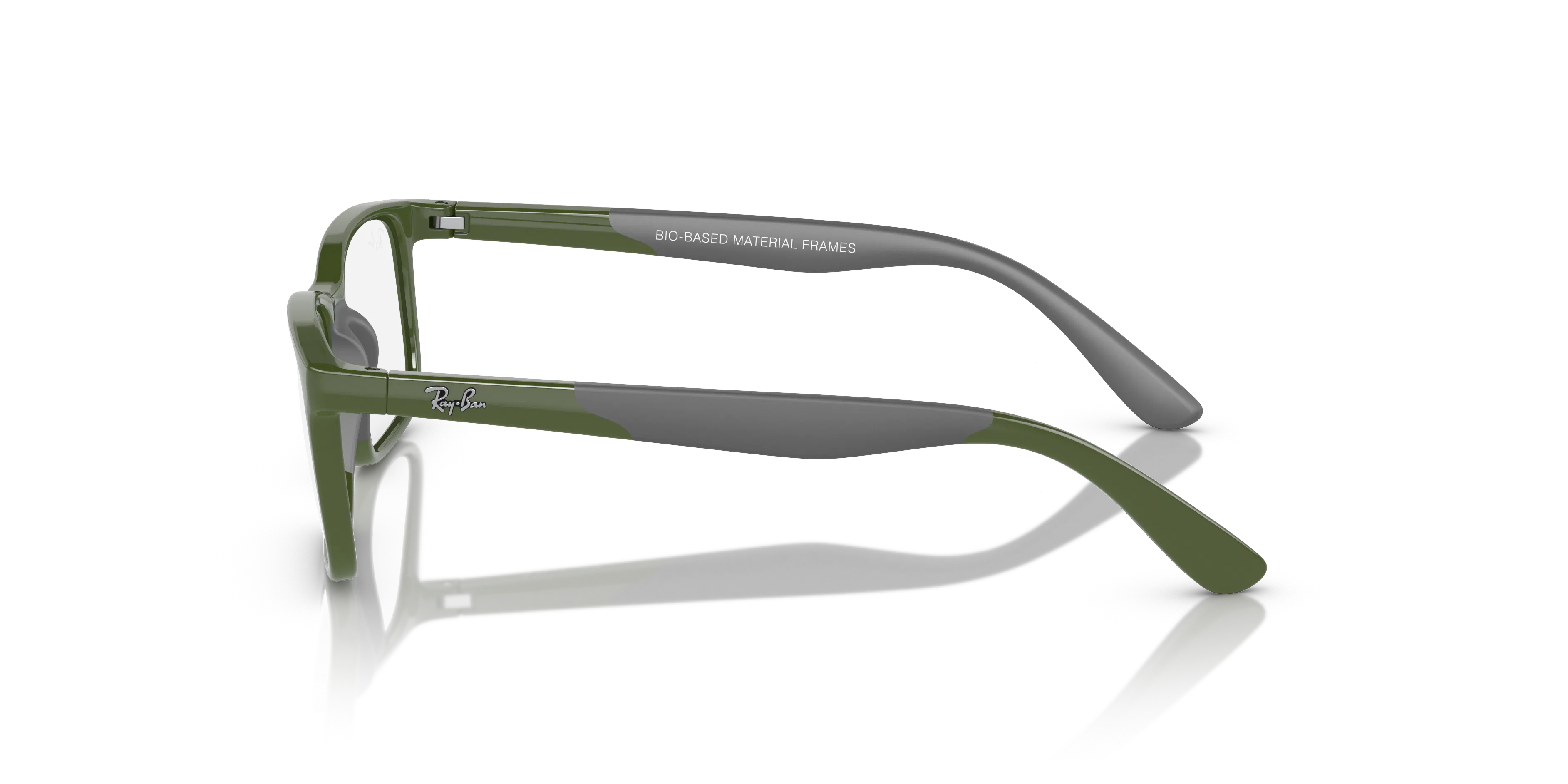 Angle_Left02, Ray-Ban RB1621 3932