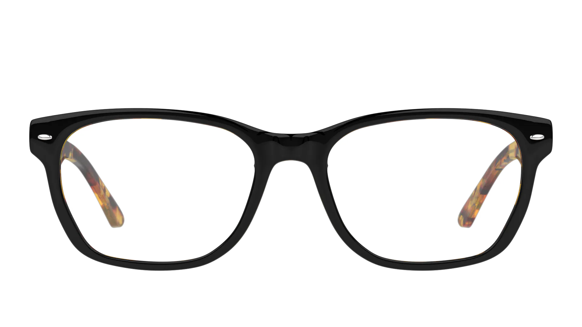 Front, Unofficial UNOM0021 UO2099 1360