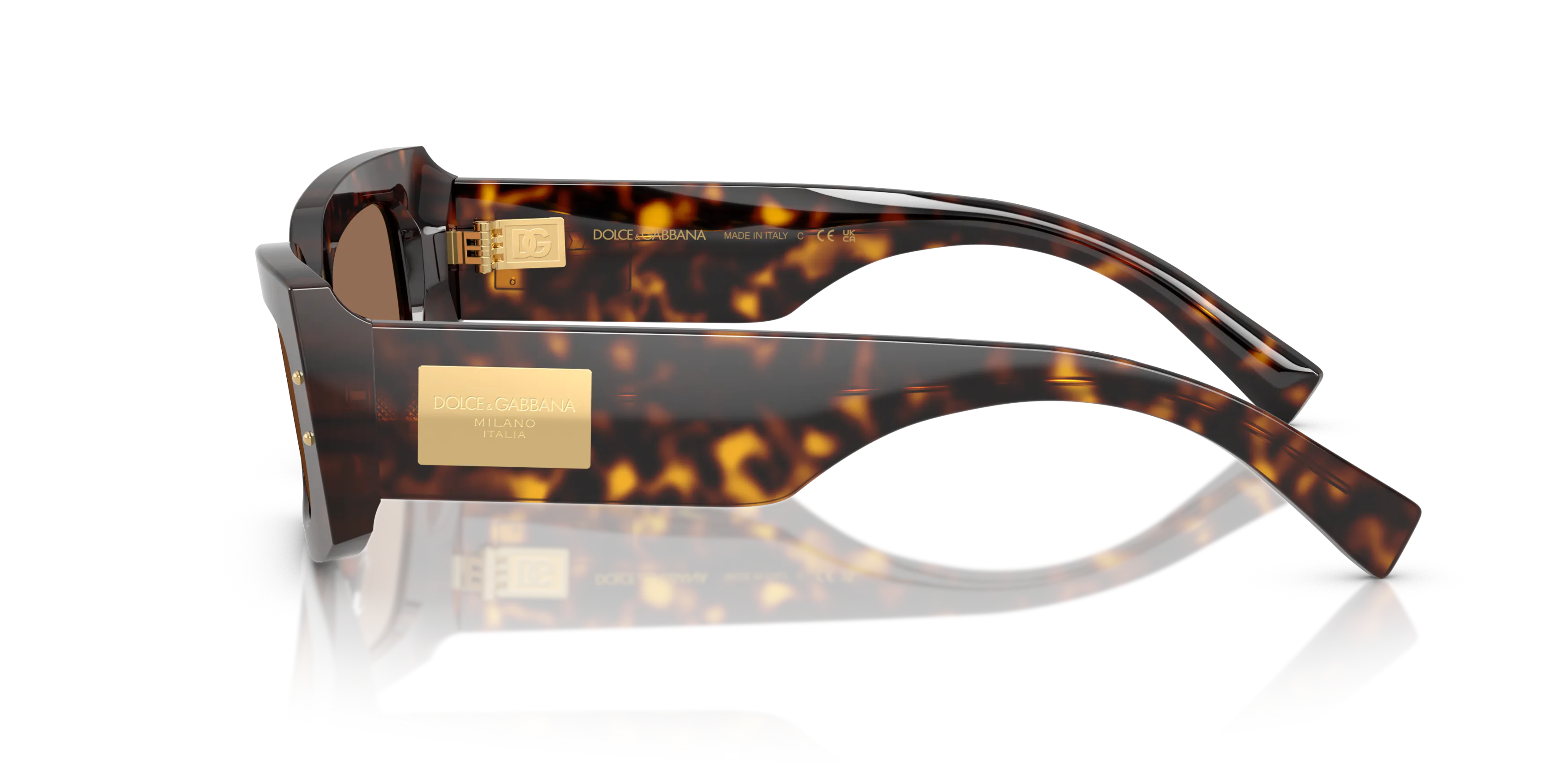 Angle_Left02, Dolce&Gabbana DG4479 502/73