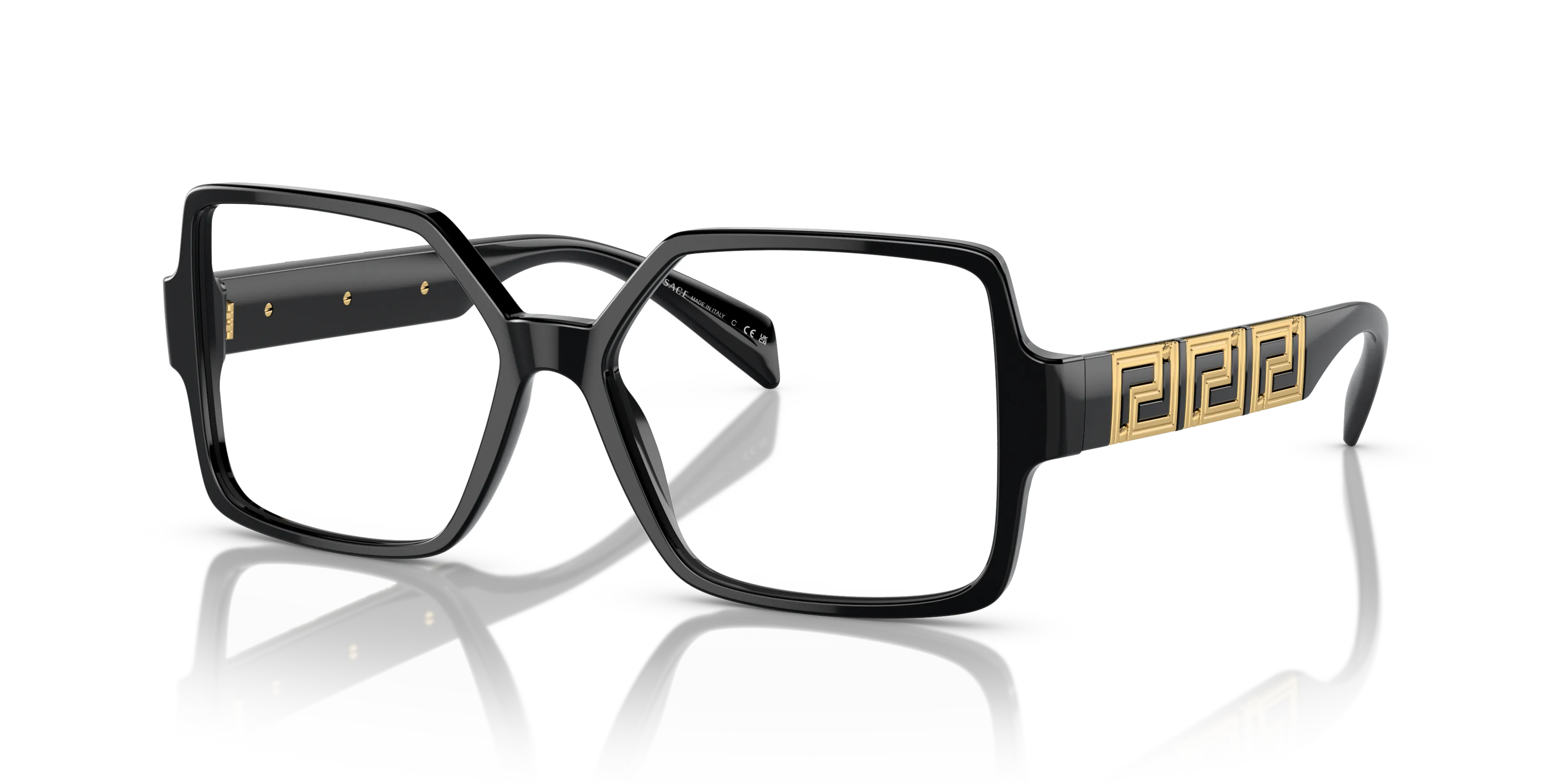 Angle_Left01, Versace VE3337 GB1